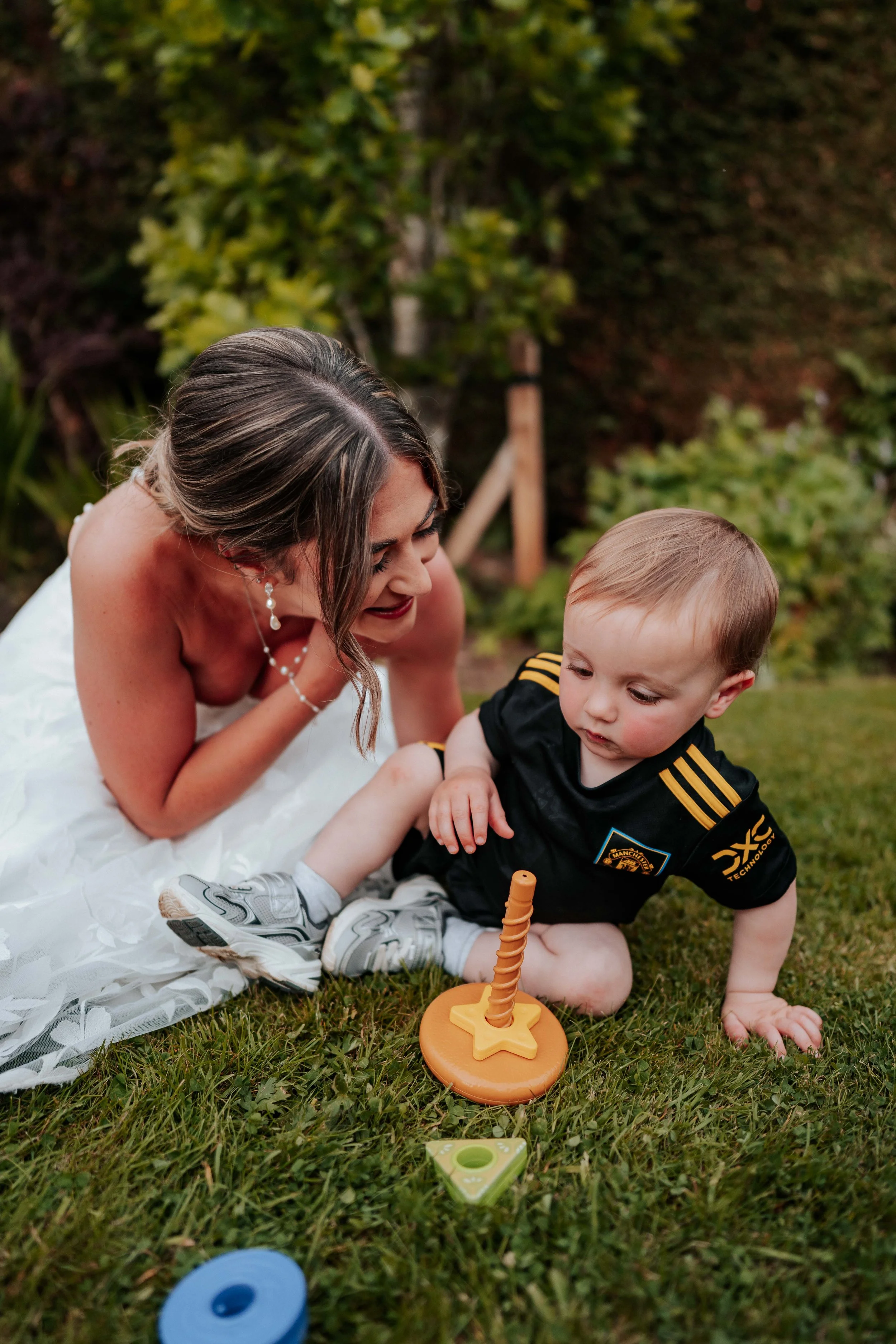 Nicky & Anna -- Roundthorn Country House-227.jpg