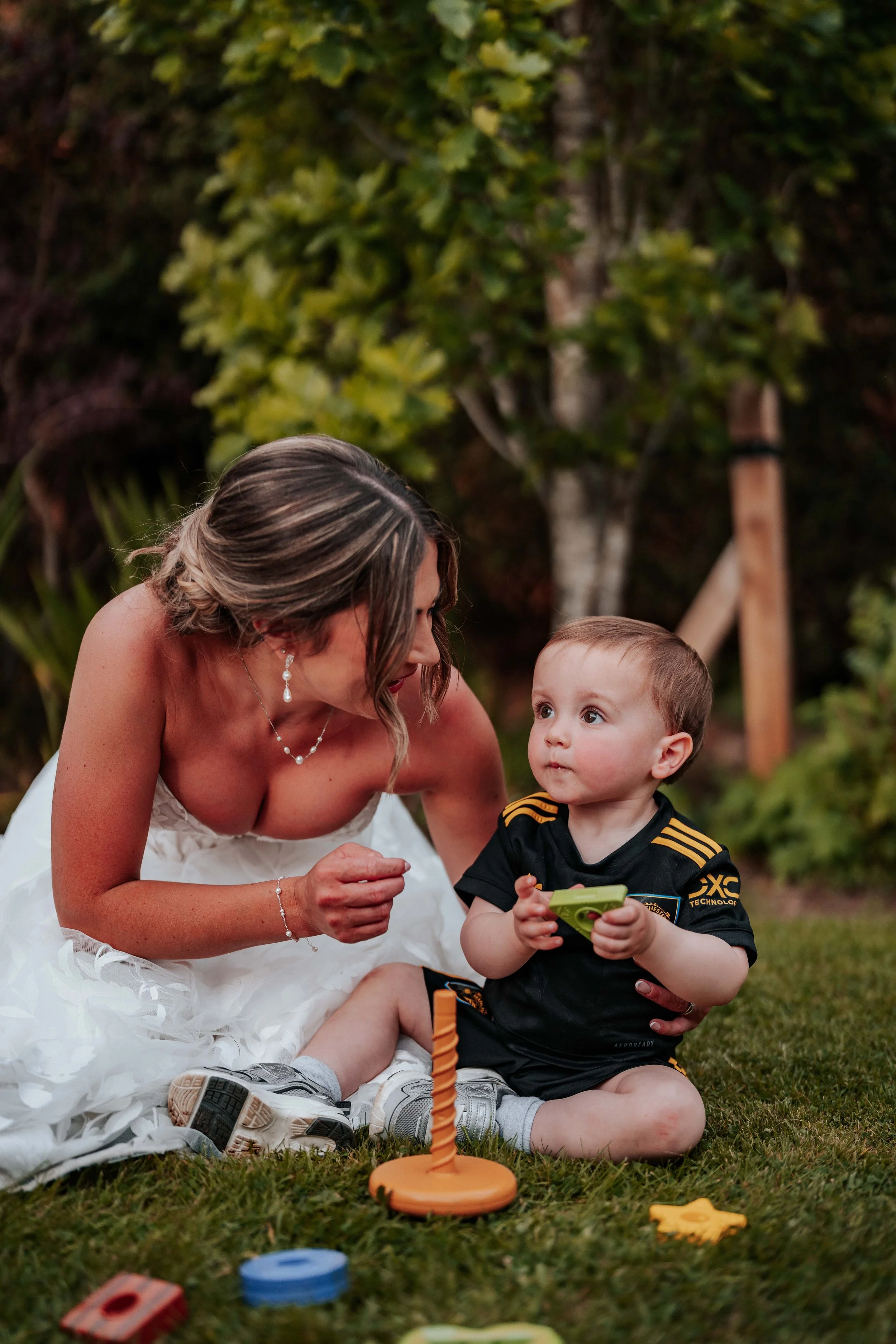 Nicky & Anna -- Roundthorn Country House-228.jpg