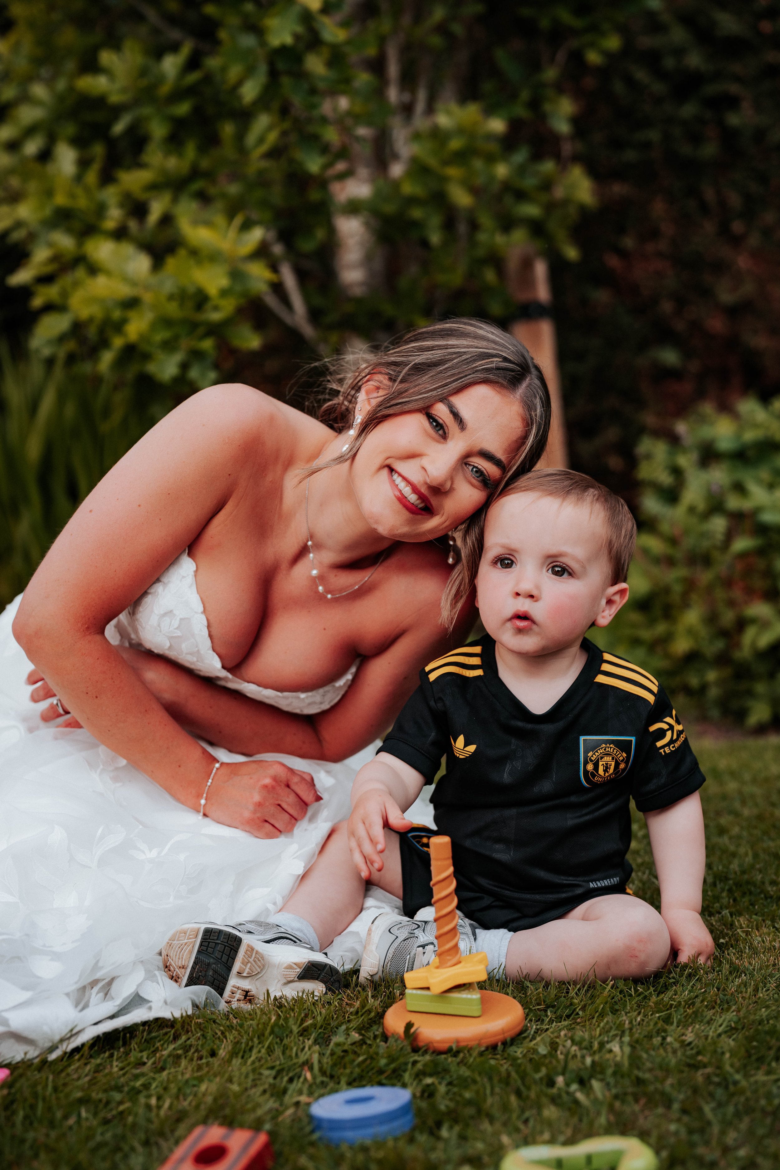 Nicky & Anna -- Roundthorn Country House-229.jpg