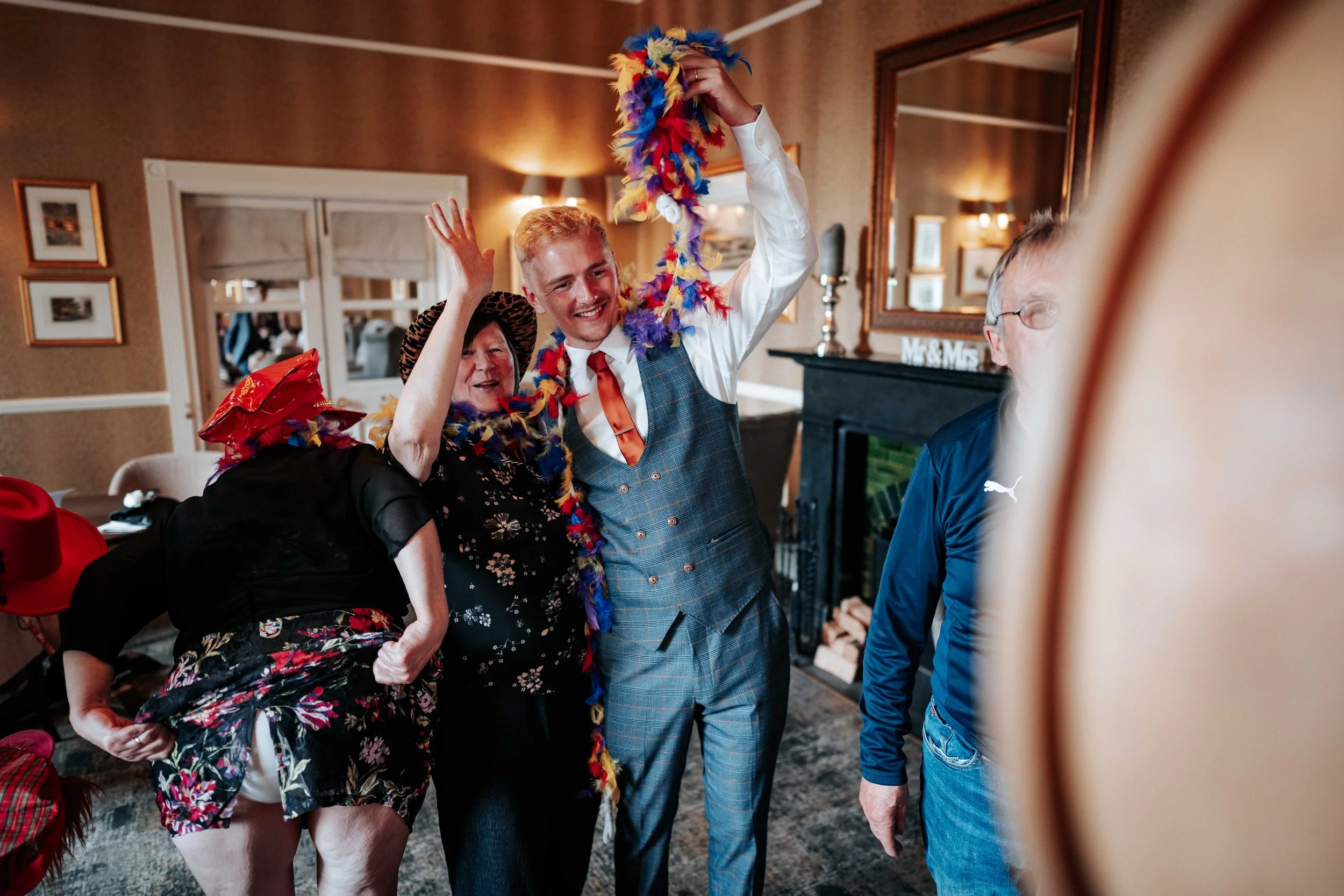 Nicky & Anna -- Roundthorn Country House-230.jpg