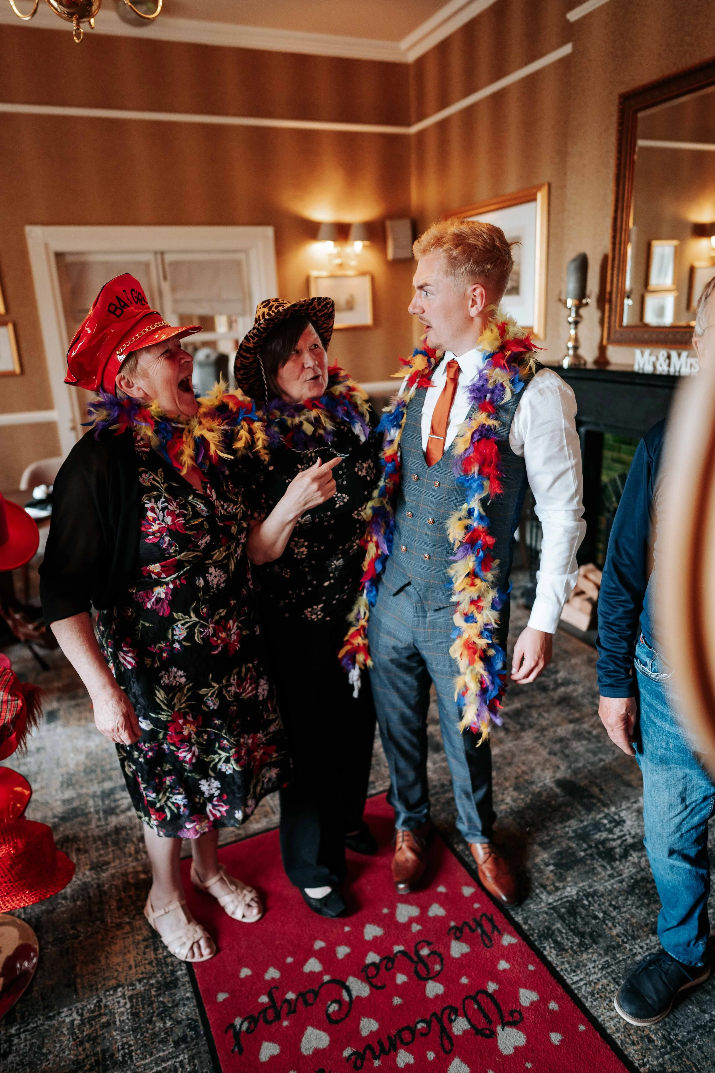 Nicky & Anna -- Roundthorn Country House-231.jpg