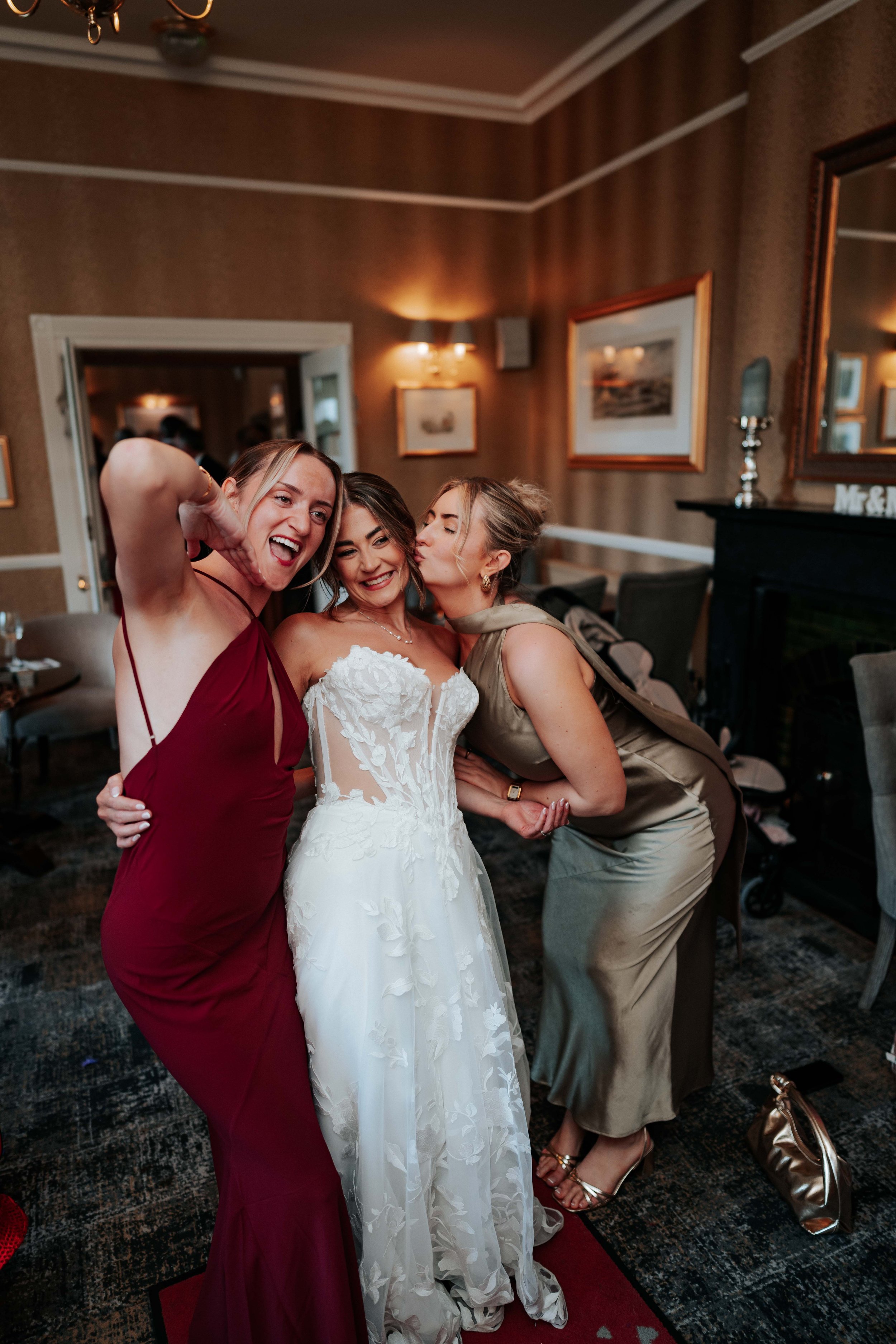 Nicky & Anna -- Roundthorn Country House-232.jpg