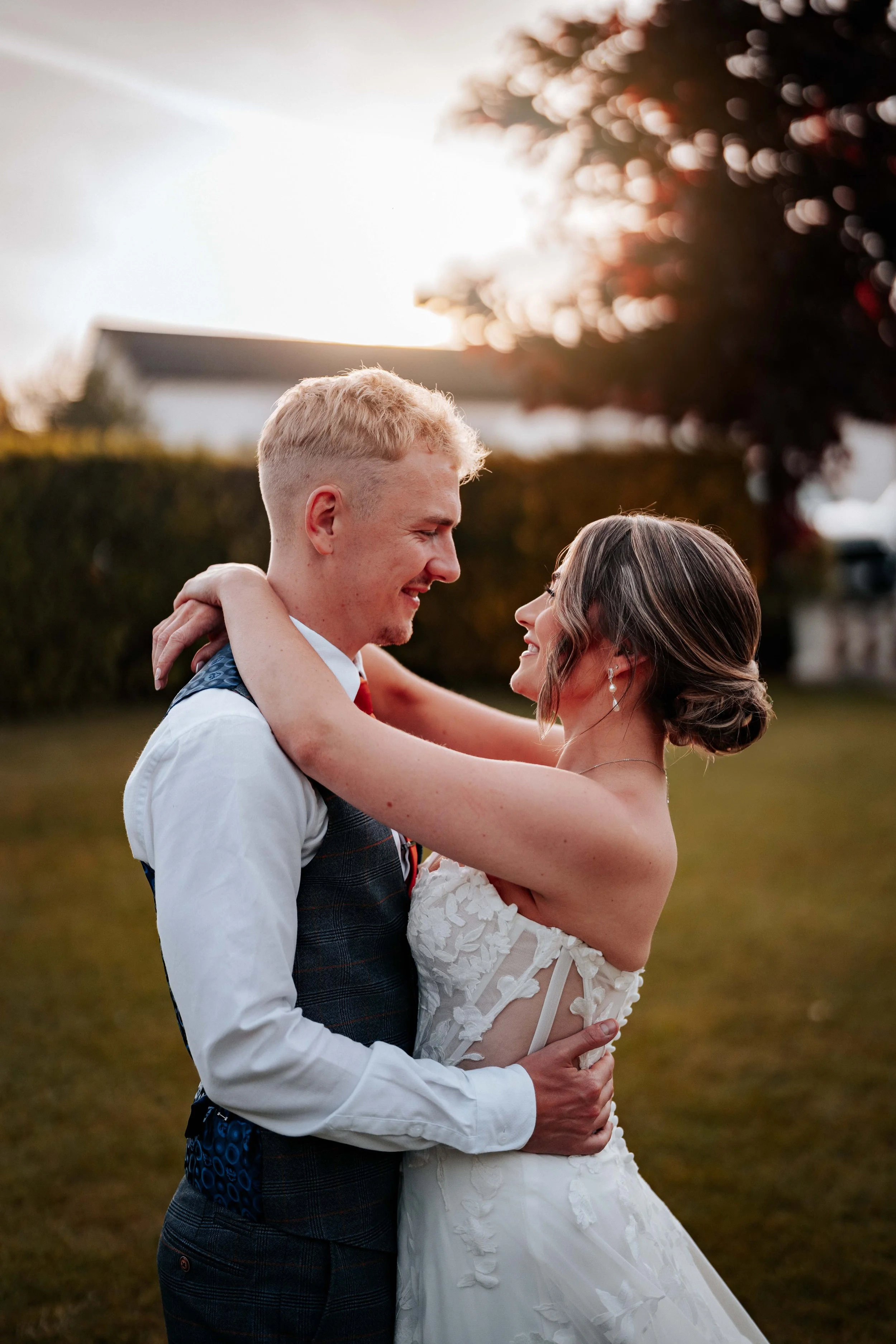 Nicky & Anna -- Roundthorn Country House-233.jpg