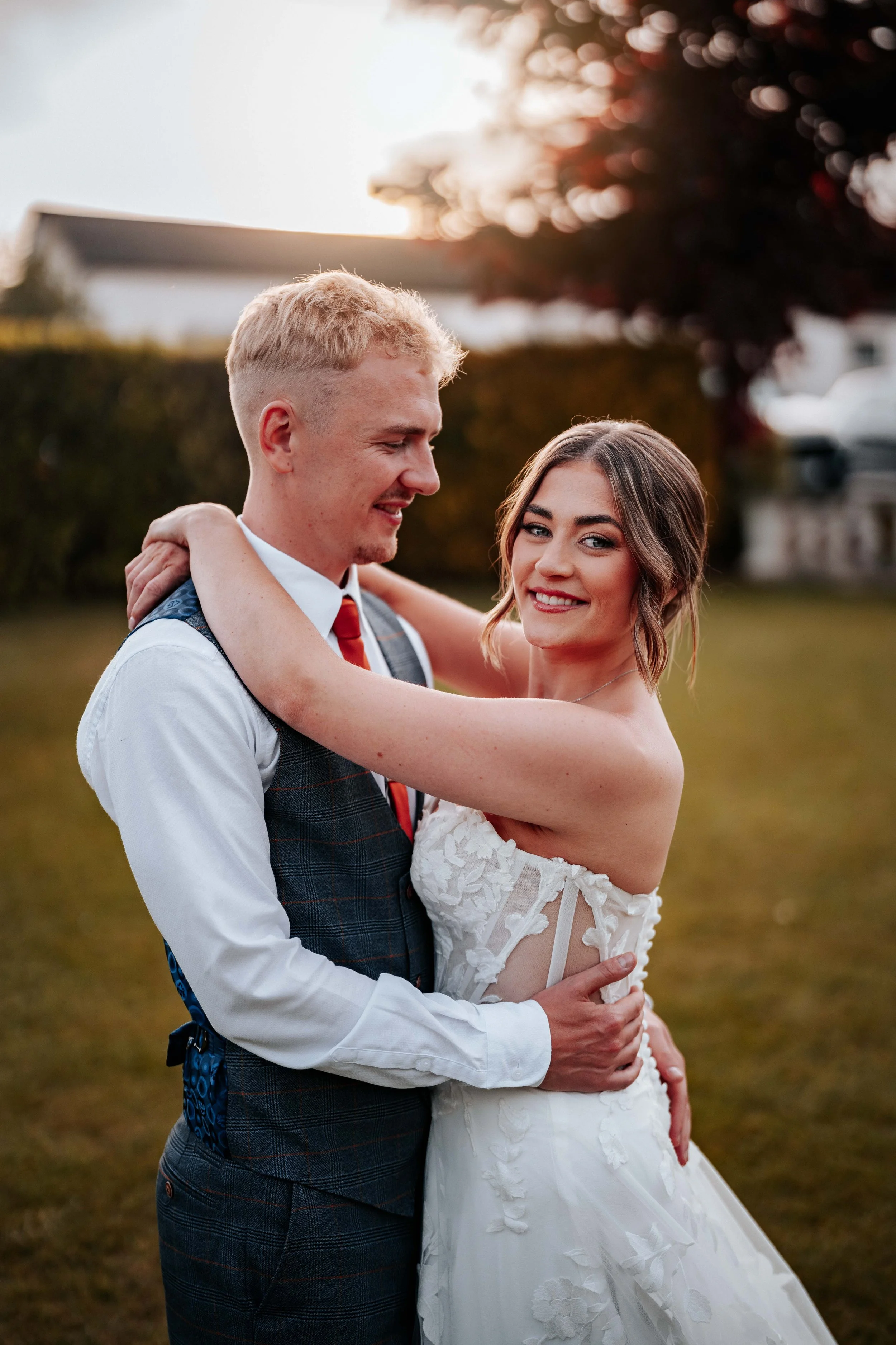 Nicky & Anna -- Roundthorn Country House-234.jpg