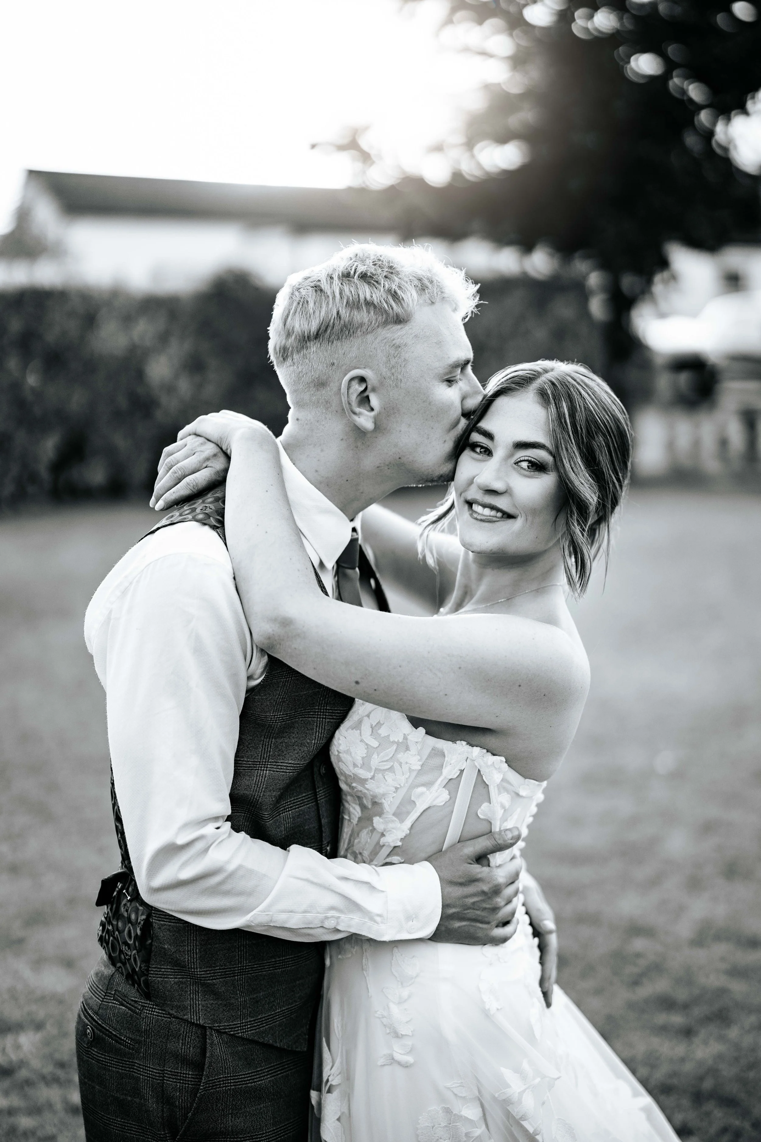 Nicky & Anna -- Roundthorn Country House-235.jpg