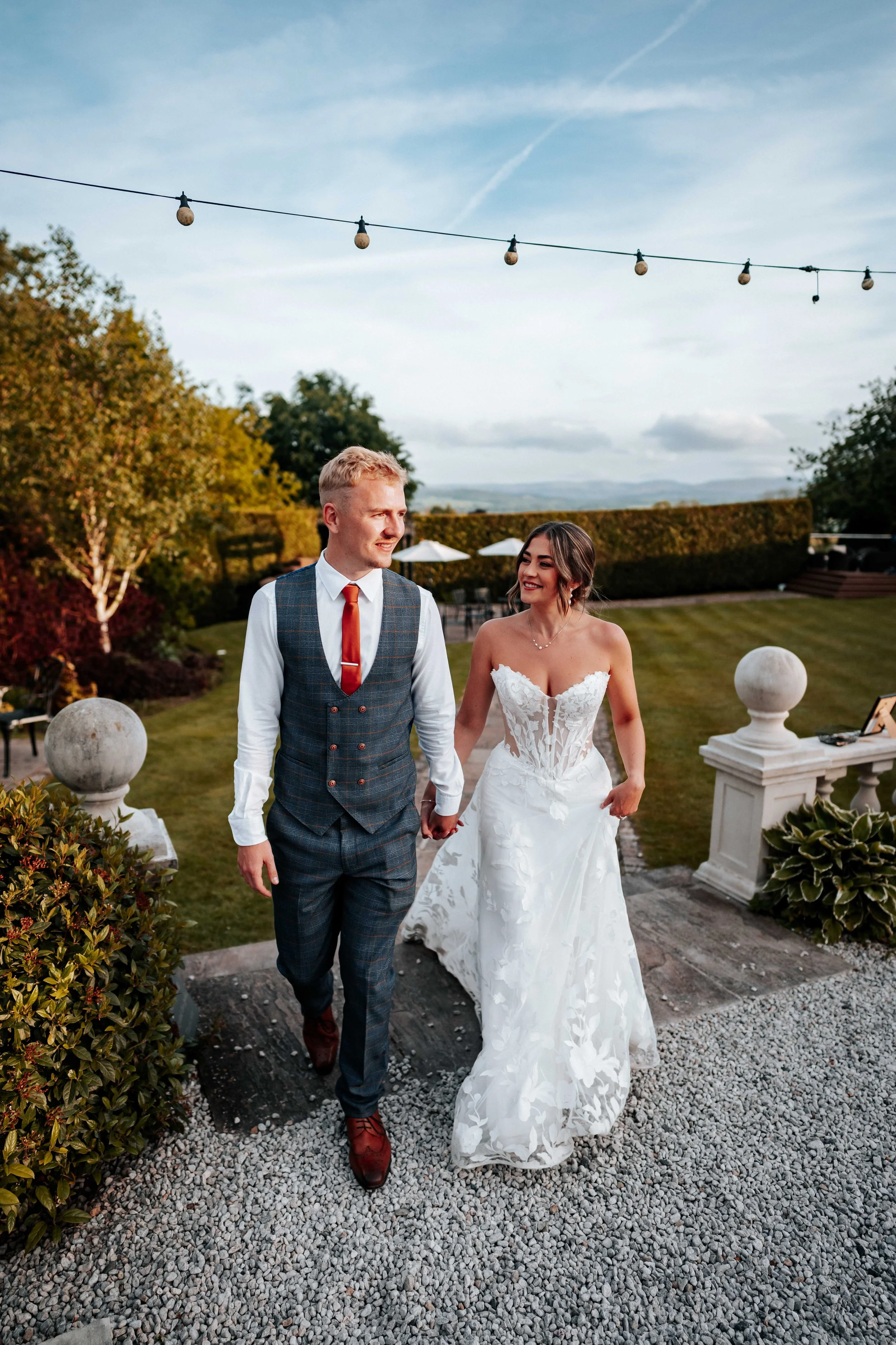 Nicky & Anna -- Roundthorn Country House-236.jpg