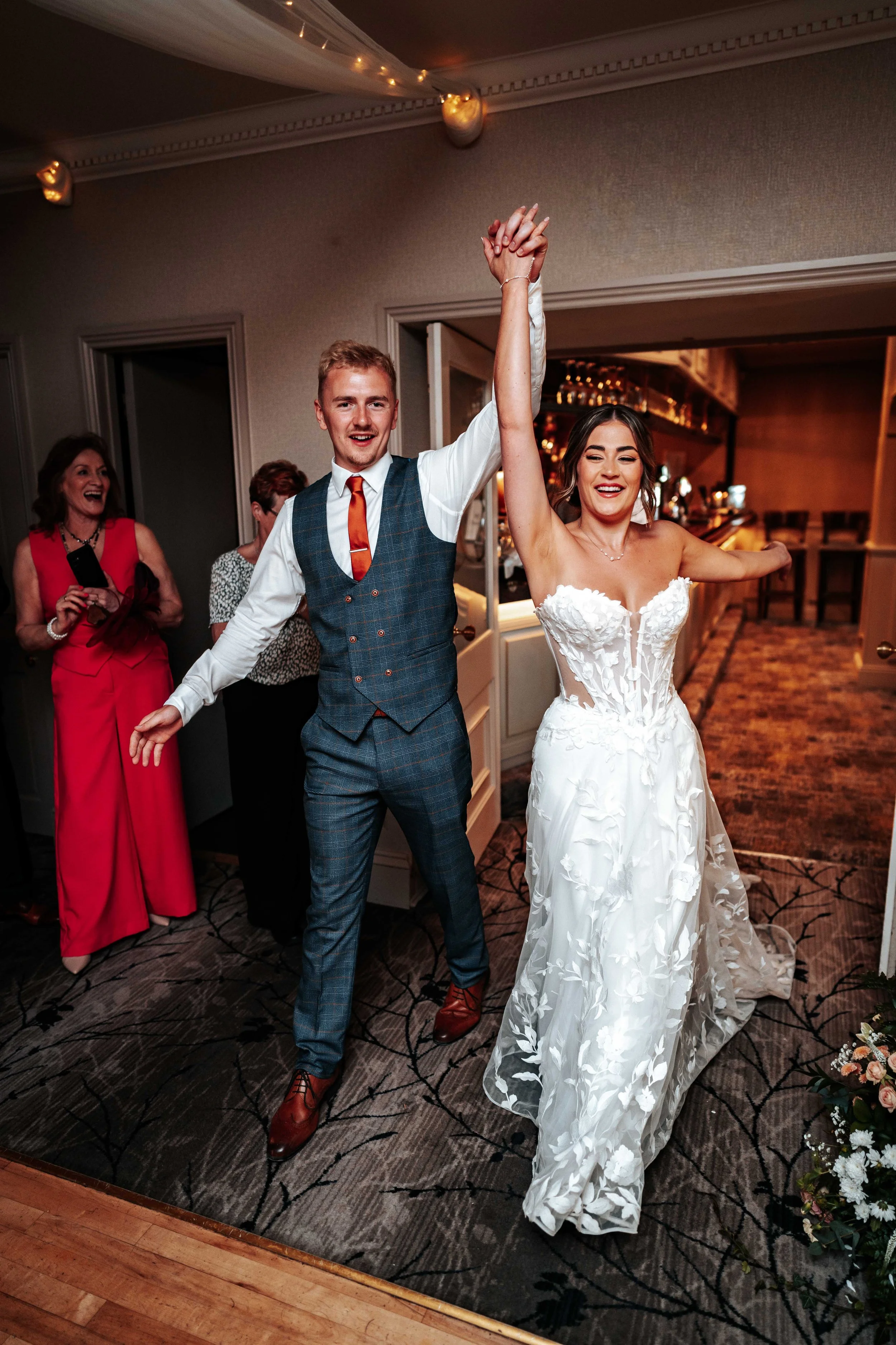 Nicky & Anna -- Roundthorn Country House-237.jpg
