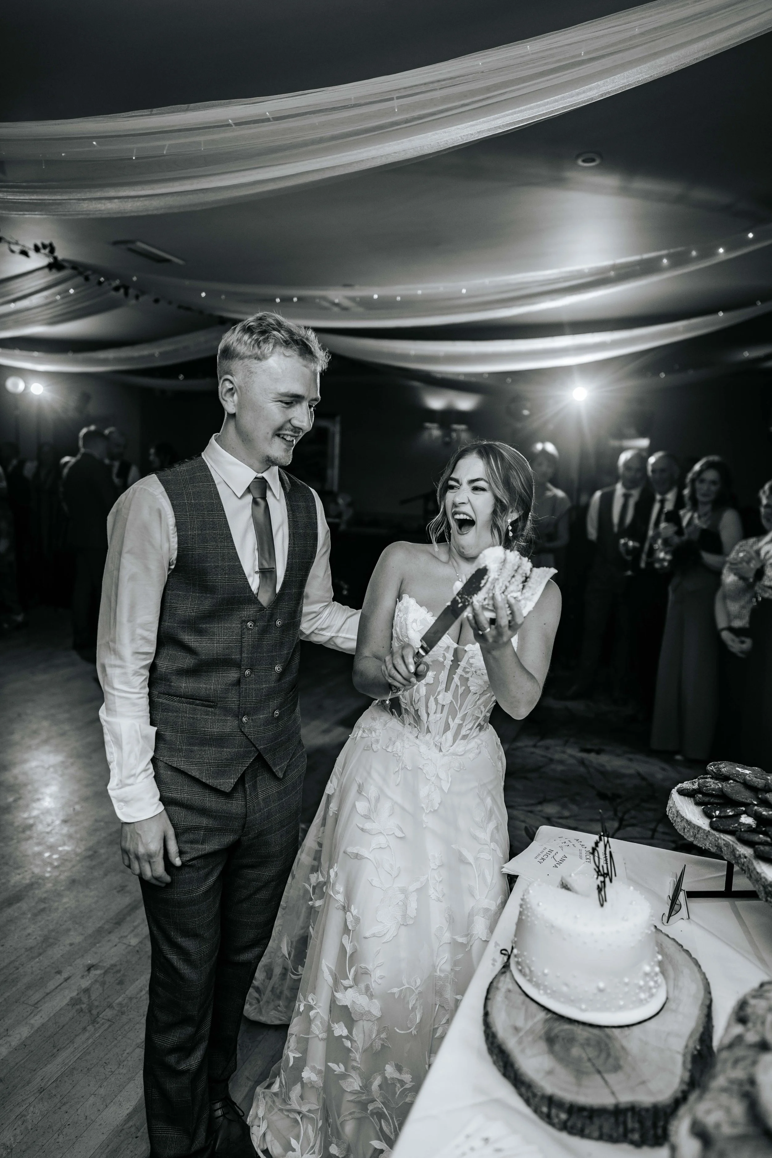 Nicky & Anna -- Roundthorn Country House-238.jpg