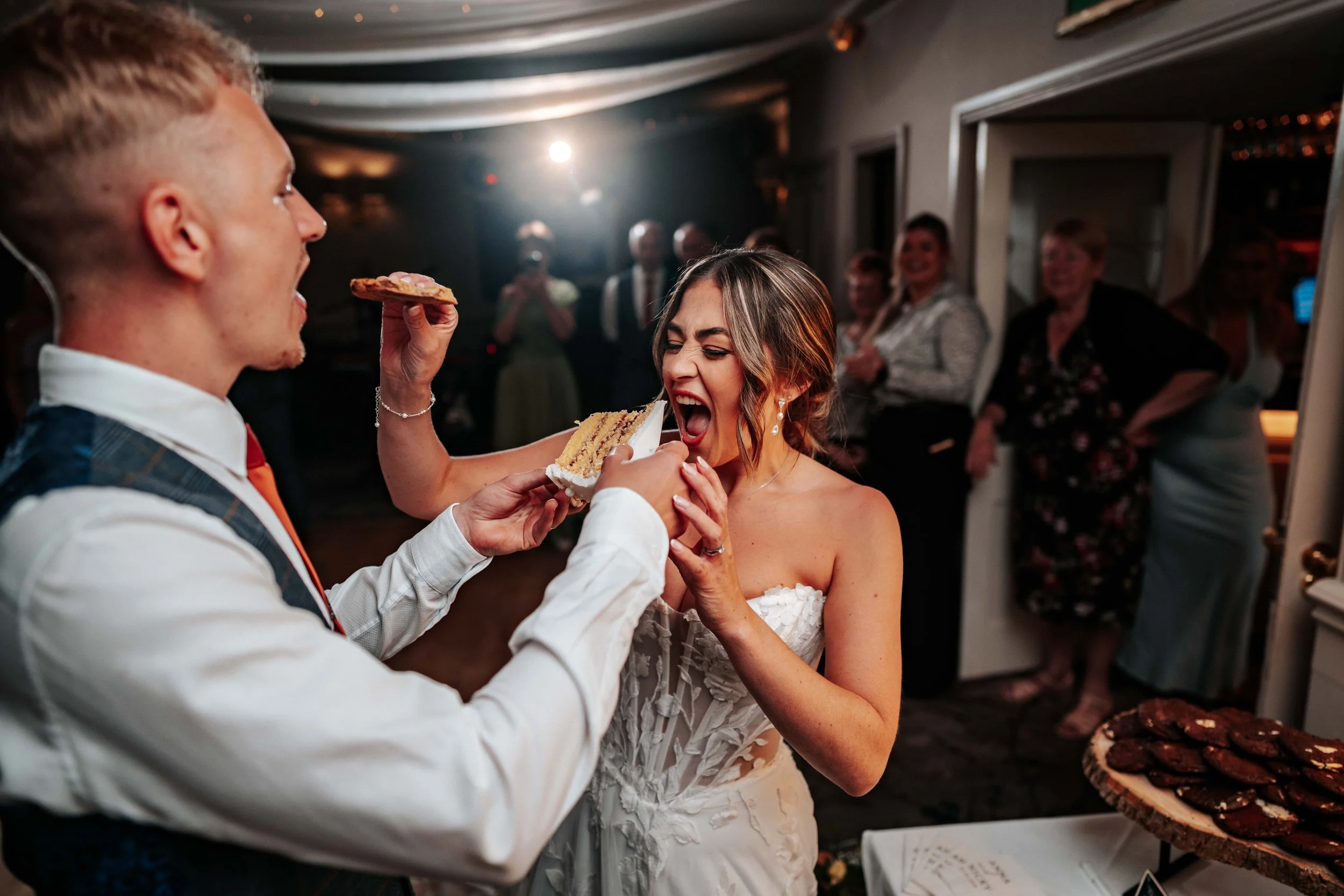 Nicky & Anna -- Roundthorn Country House-239.jpg