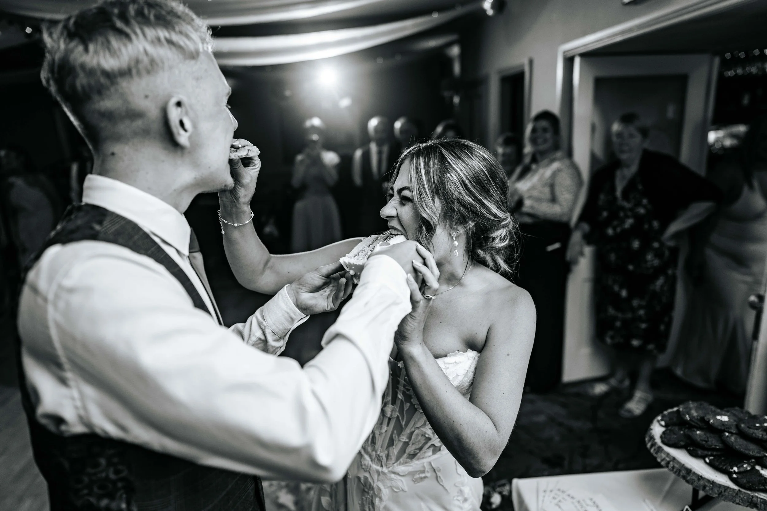 Nicky & Anna -- Roundthorn Country House-240.jpg