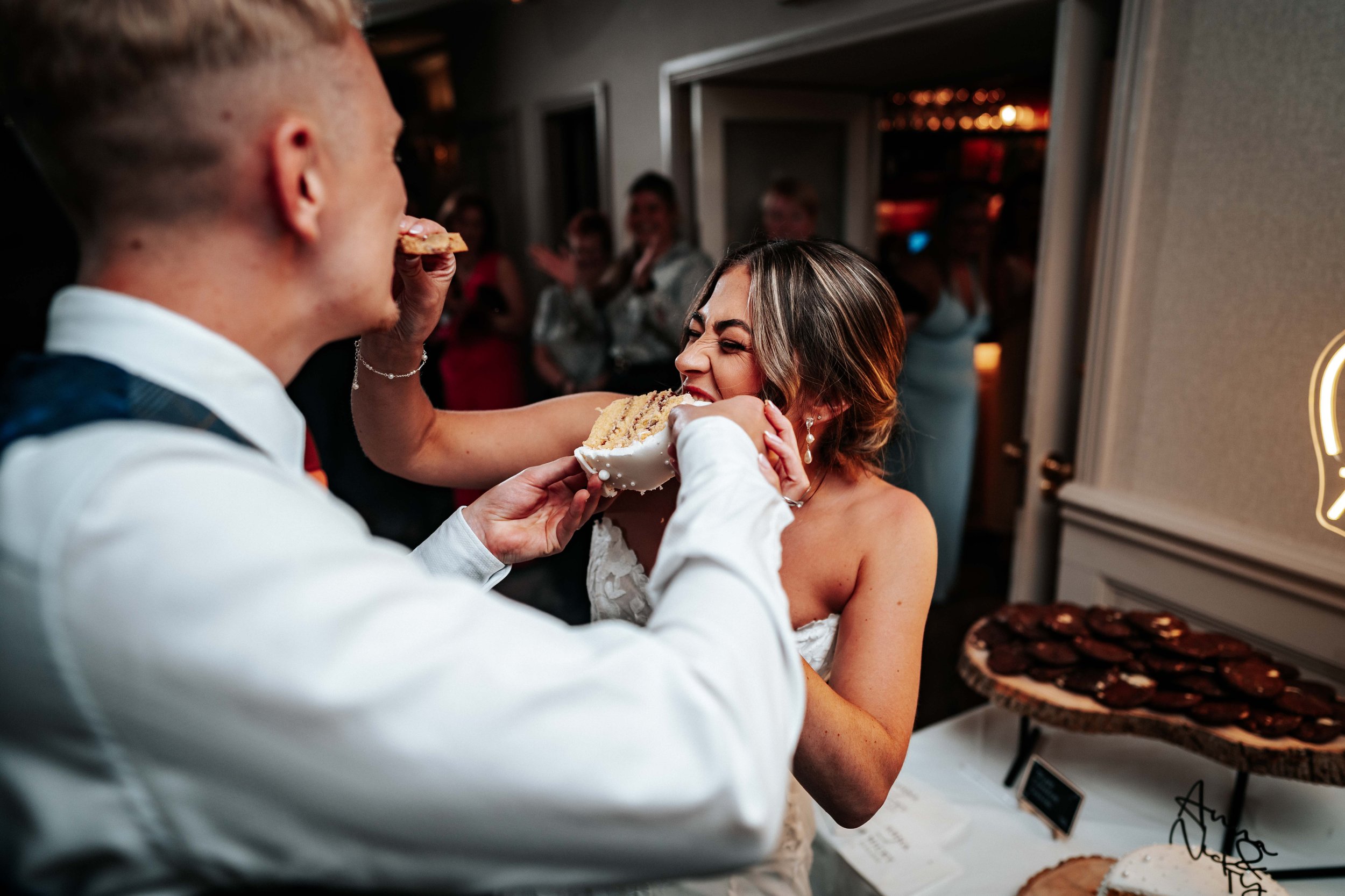 Nicky & Anna -- Roundthorn Country House-241.jpg