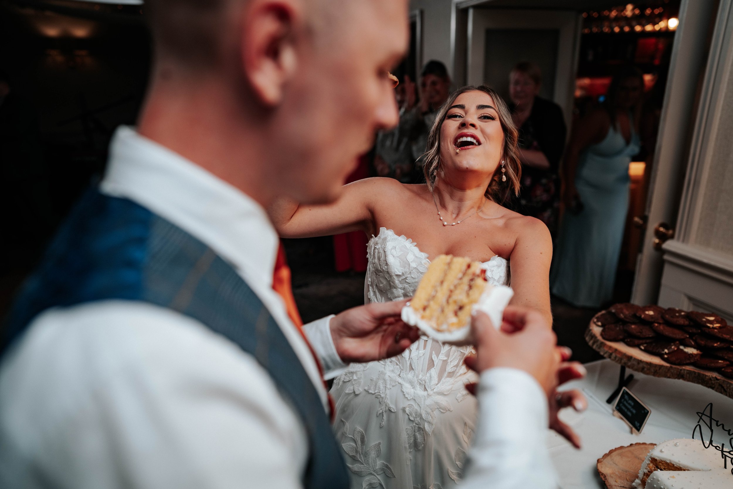 Nicky & Anna -- Roundthorn Country House-242.jpg