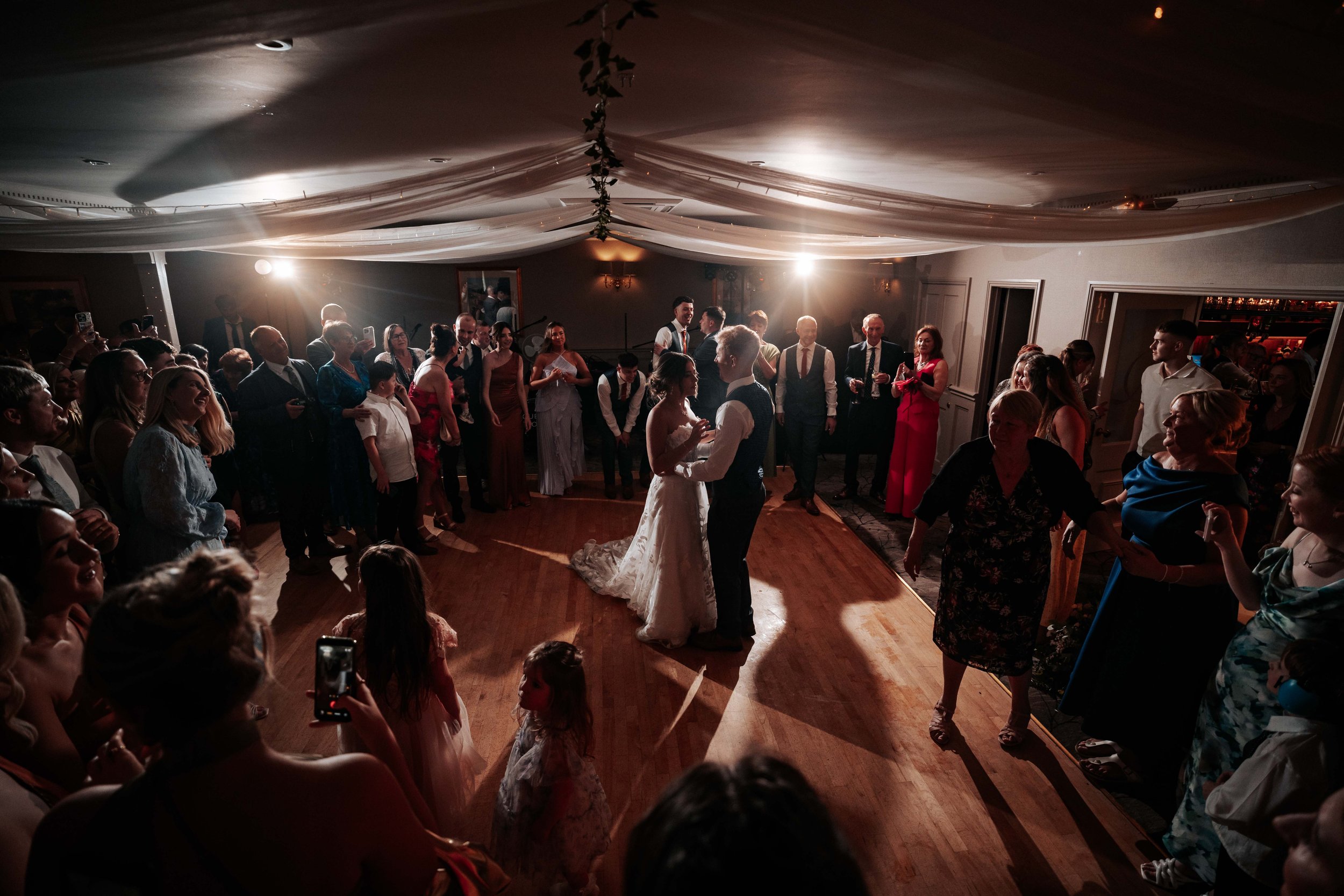 Nicky & Anna -- Roundthorn Country House-243.jpg