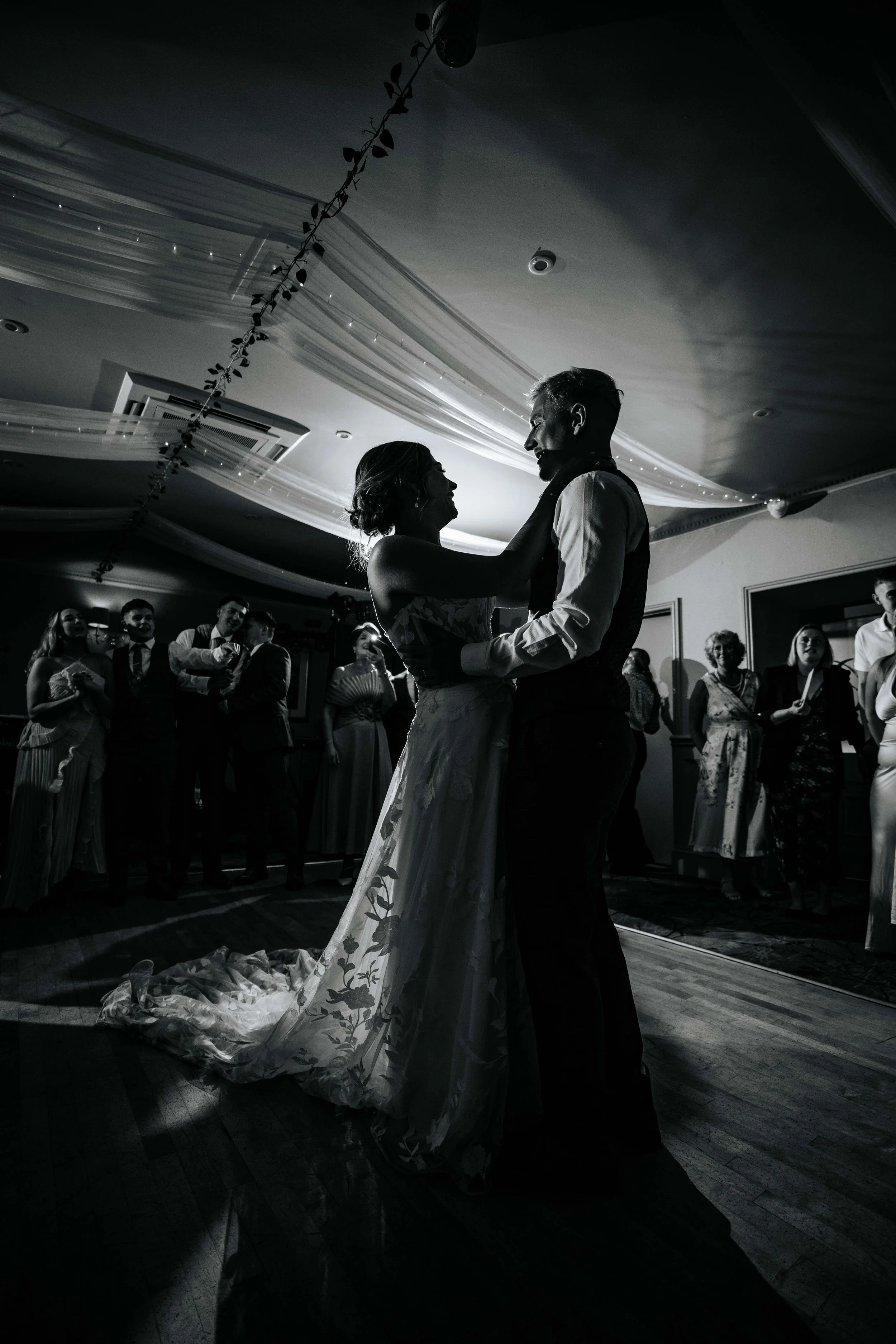 Nicky & Anna -- Roundthorn Country House-244.jpg