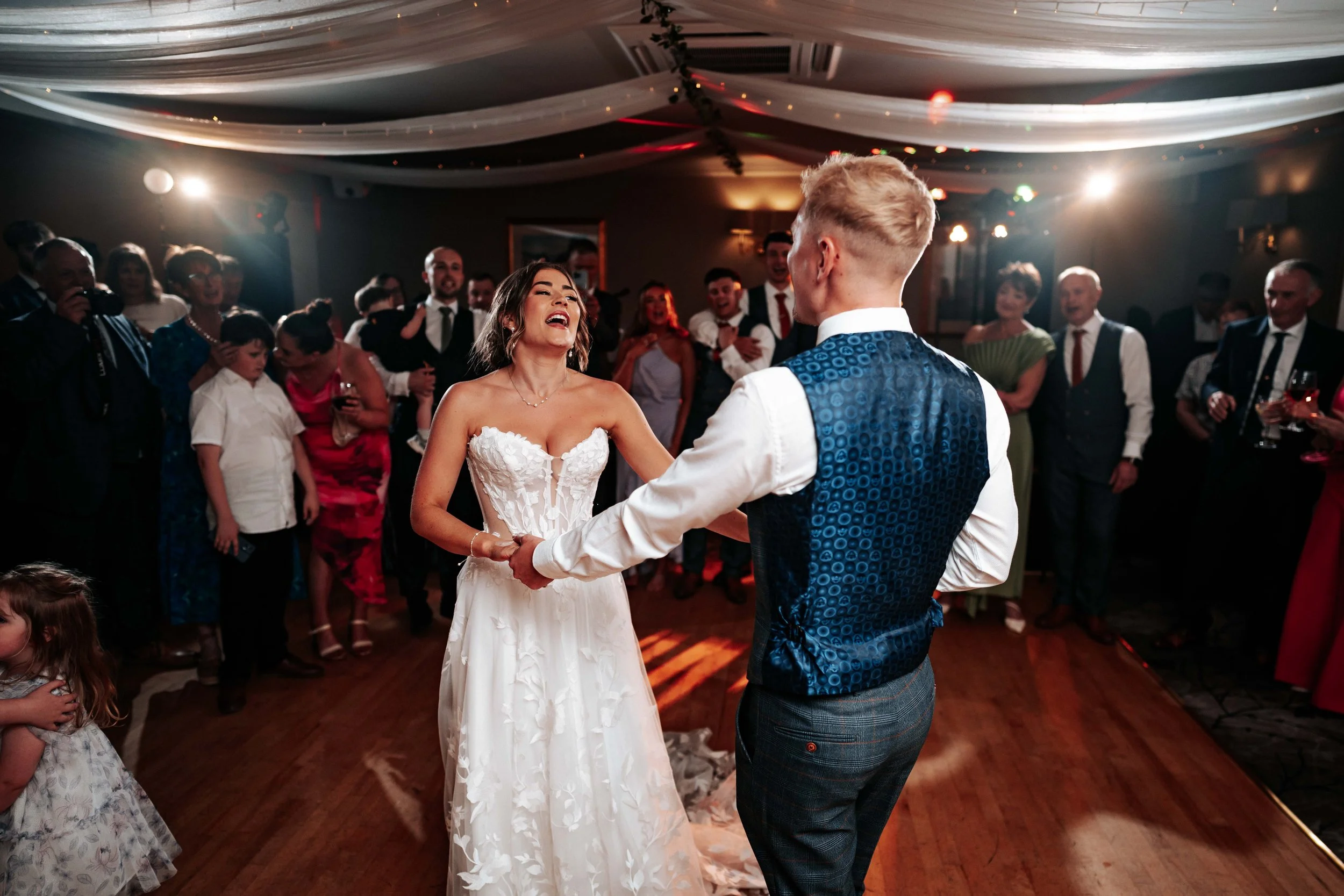 Nicky & Anna -- Roundthorn Country House-245.jpg