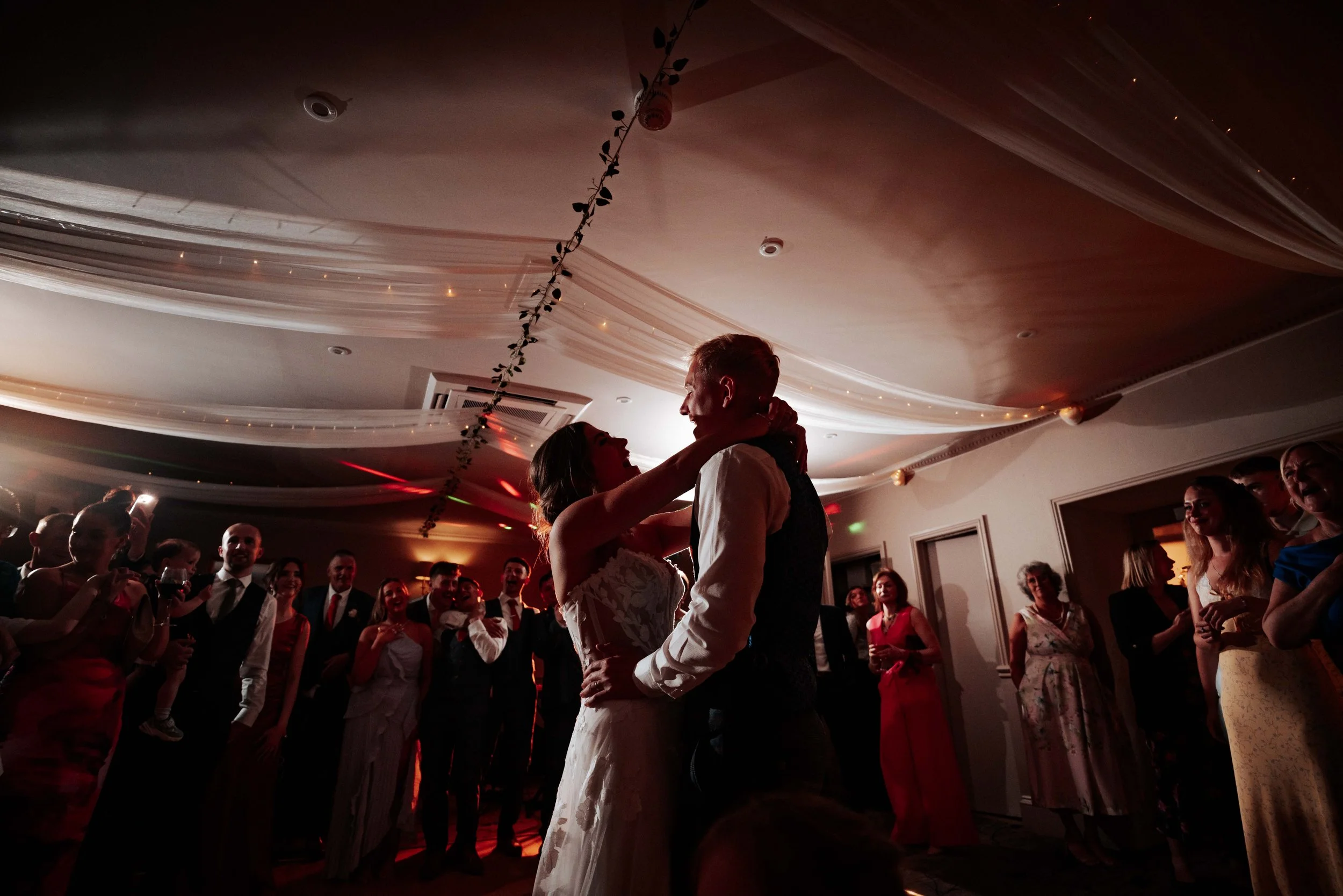 Nicky & Anna -- Roundthorn Country House-246.jpg