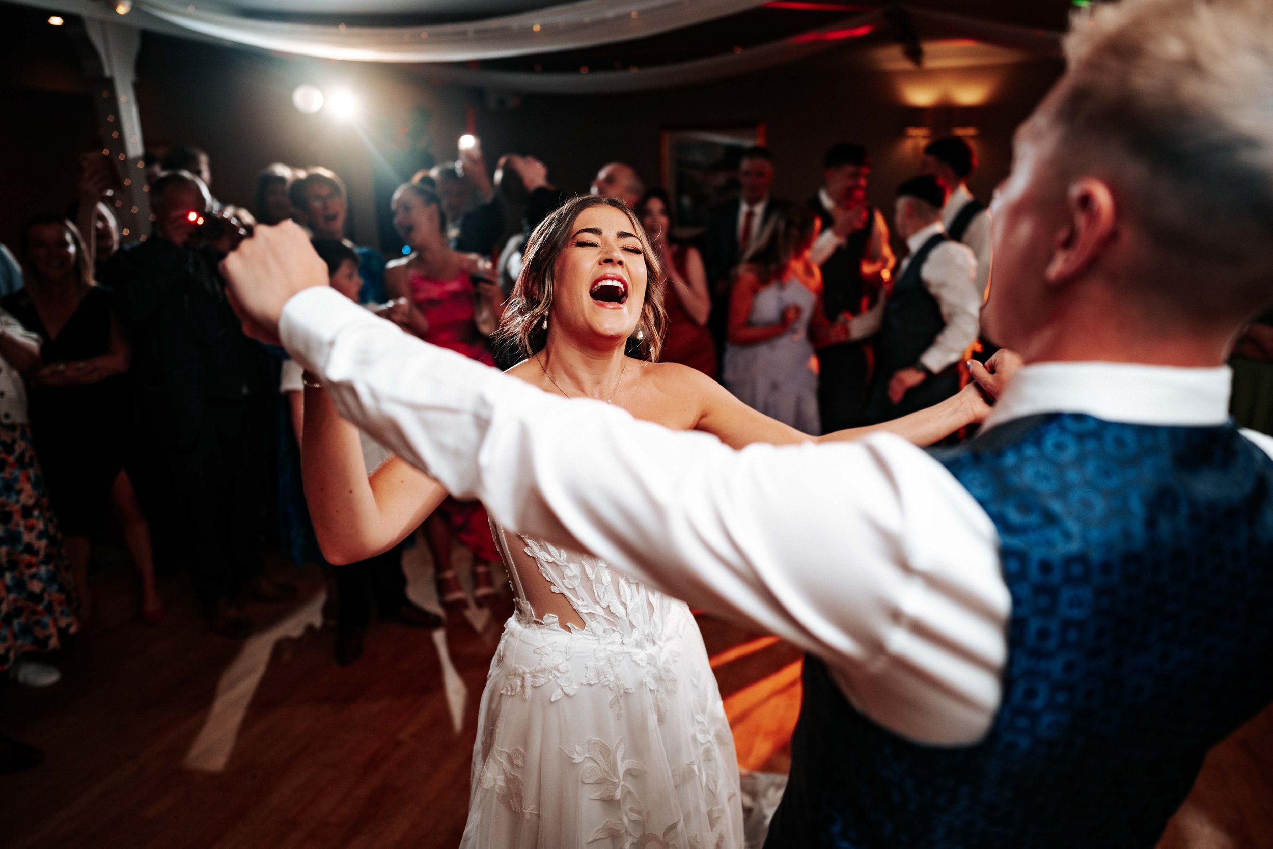 Nicky & Anna -- Roundthorn Country House-247.jpg