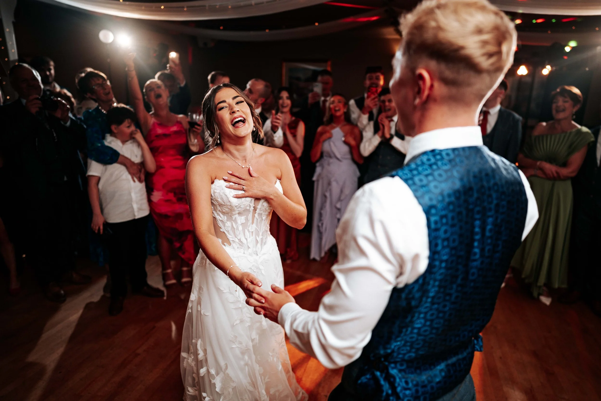 Nicky & Anna -- Roundthorn Country House-248.jpg