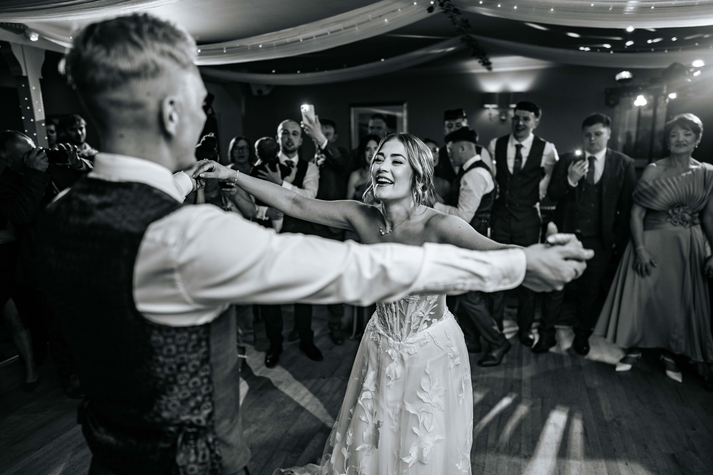 Nicky & Anna -- Roundthorn Country House-249.jpg