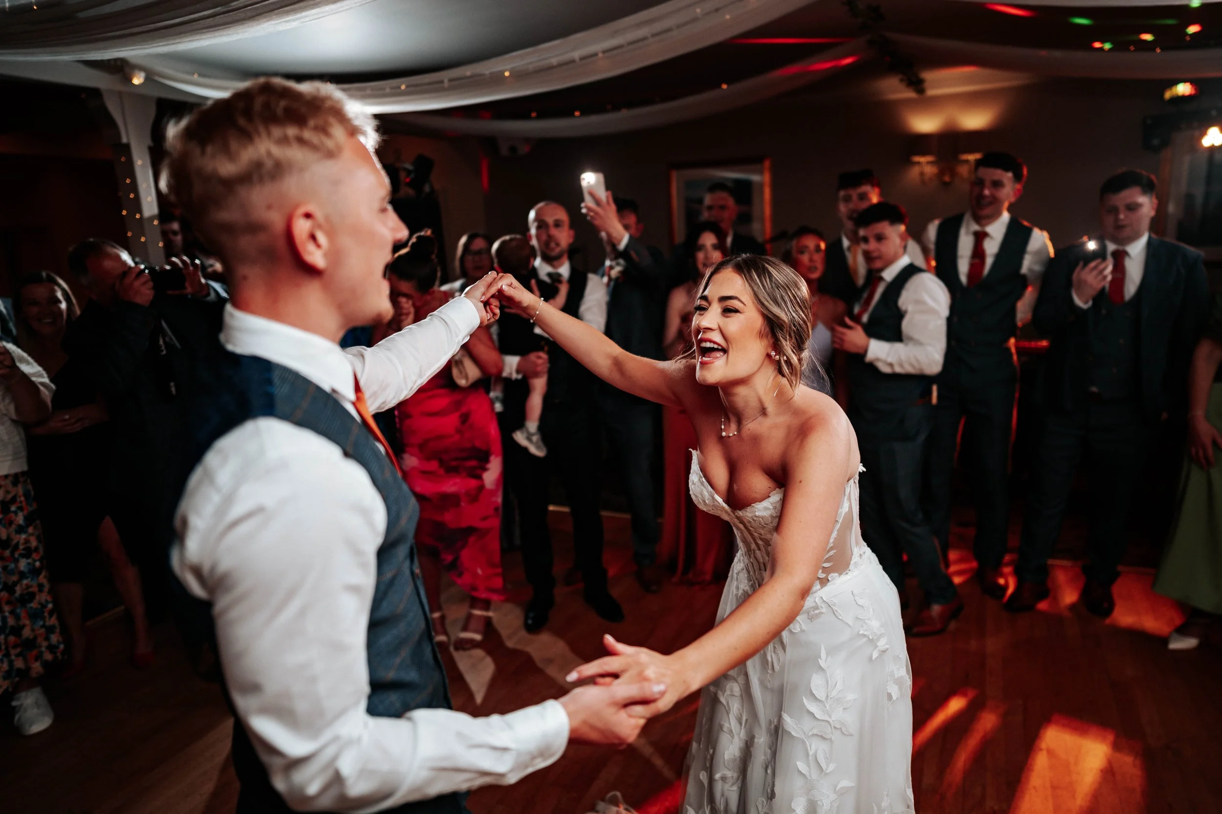 Nicky & Anna -- Roundthorn Country House-250.jpg