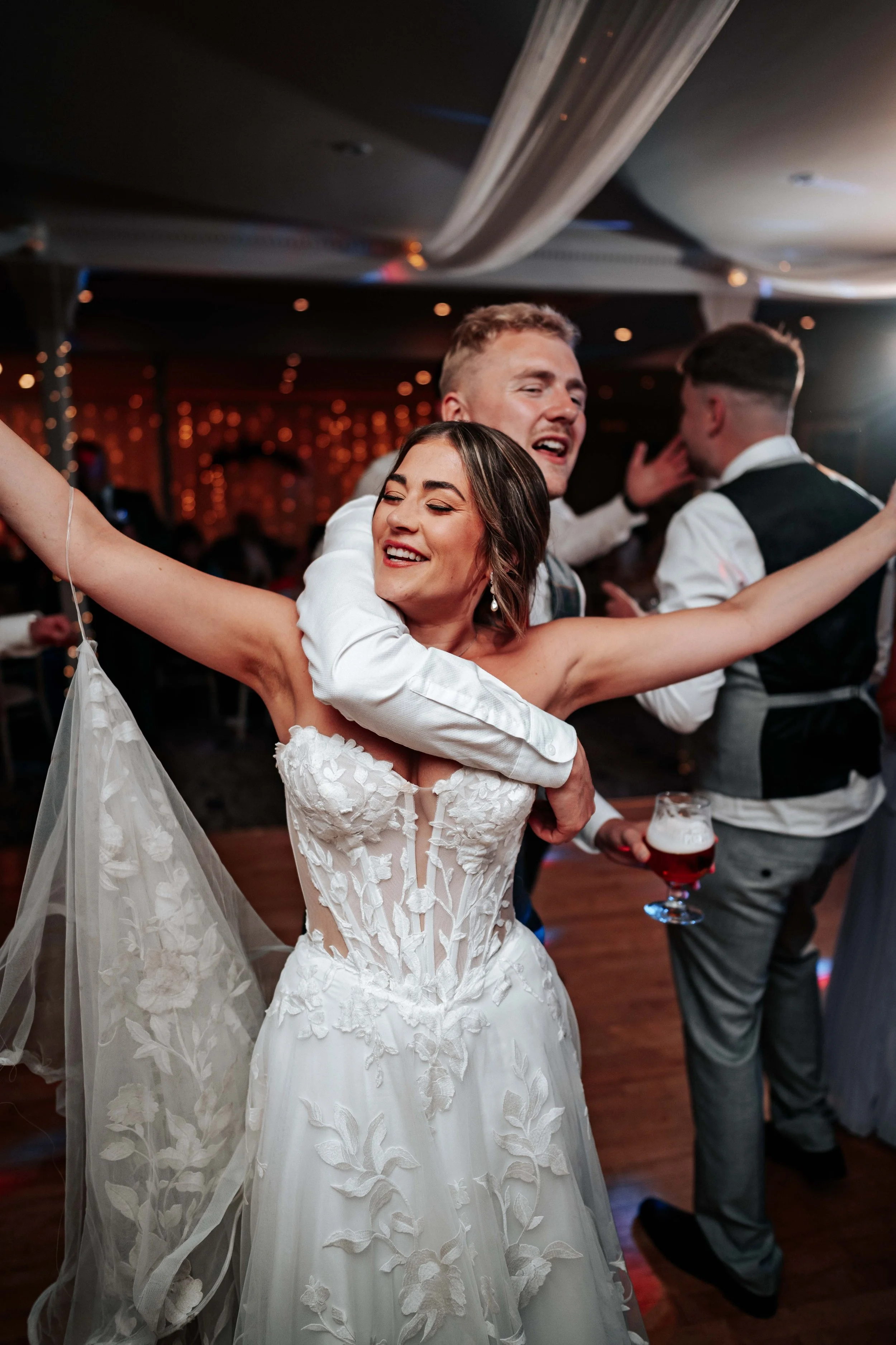 Nicky & Anna -- Roundthorn Country House-277.jpg