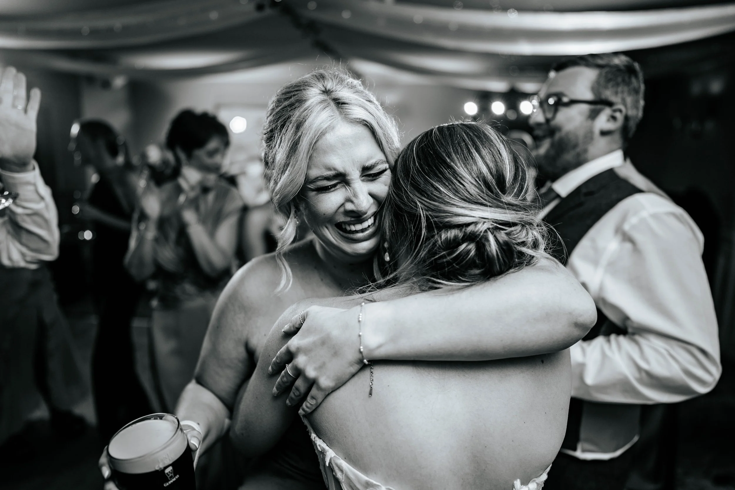 Nicky & Anna -- Roundthorn Country House-276.jpg