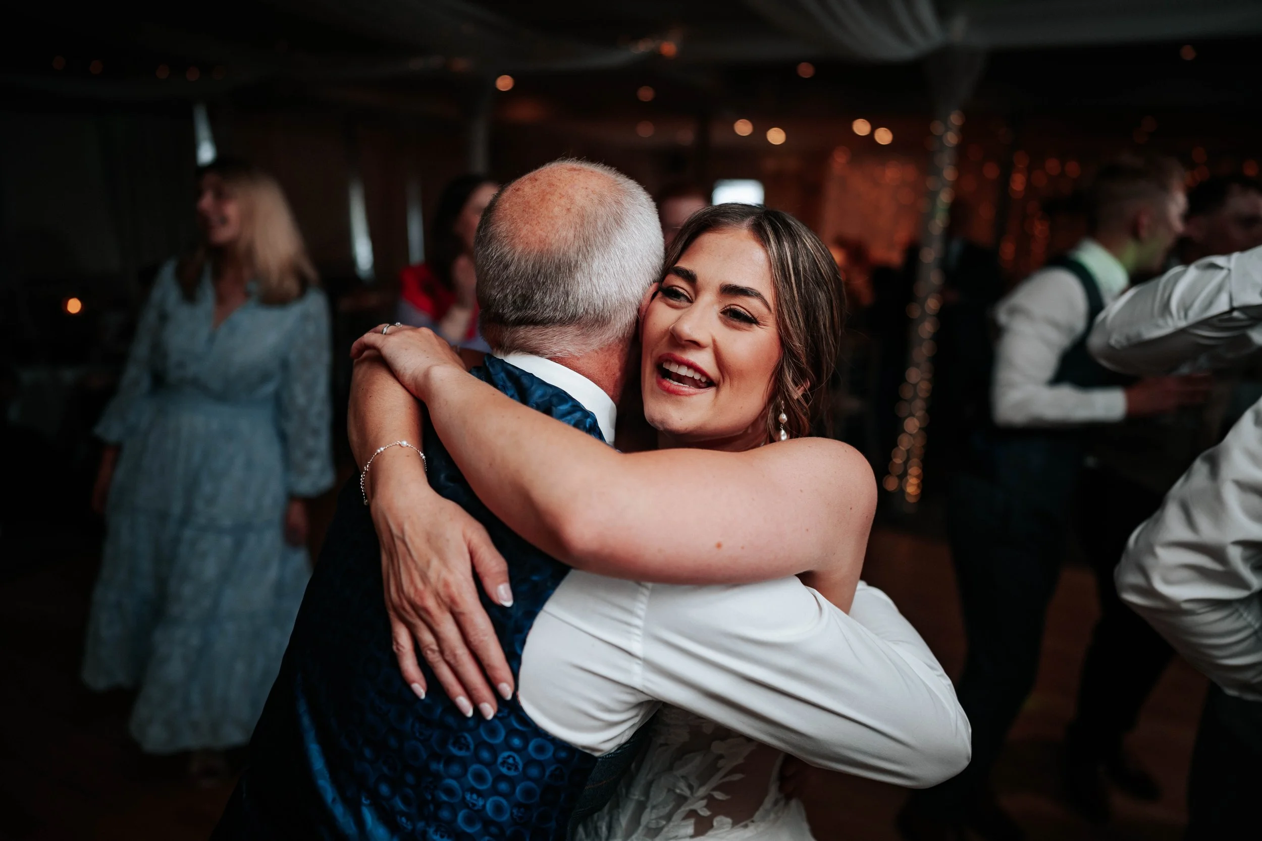 Nicky & Anna -- Roundthorn Country House-275.jpg