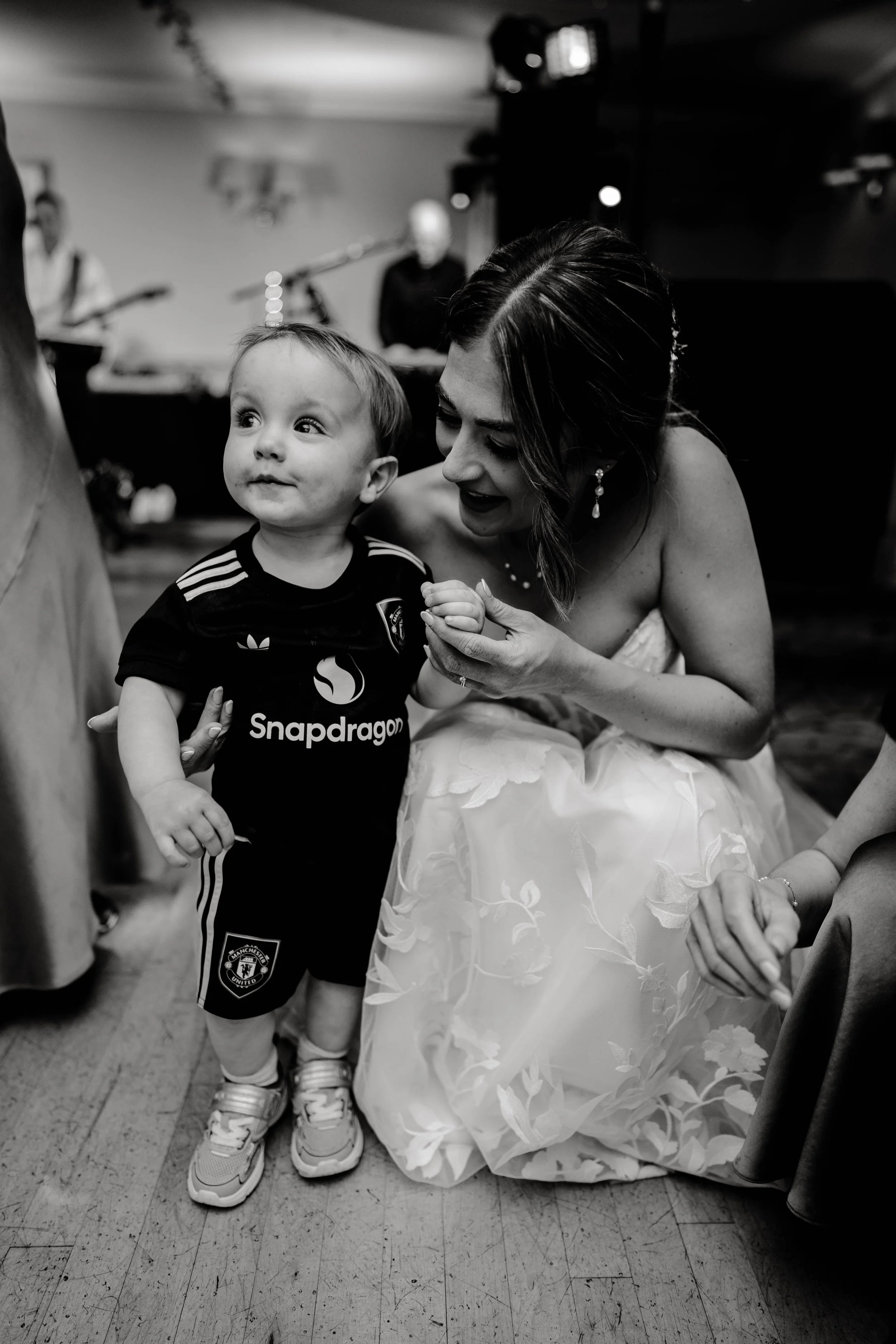 Nicky & Anna -- Roundthorn Country House-274.jpg