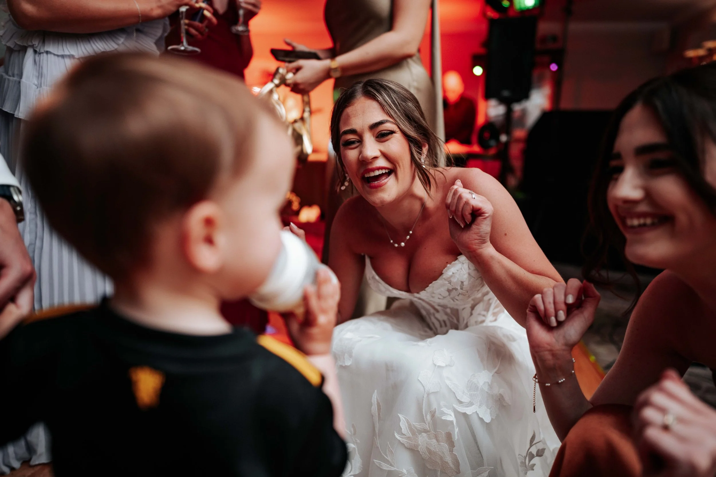 Nicky & Anna -- Roundthorn Country House-273.jpg