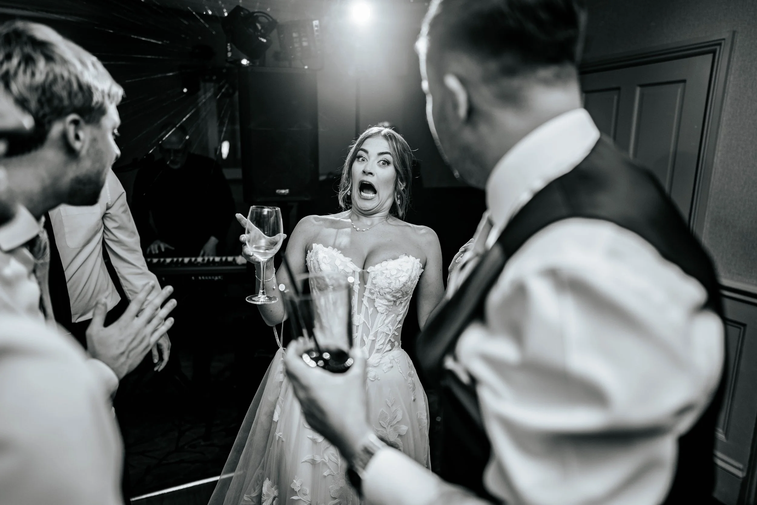 Nicky & Anna -- Roundthorn Country House-271.jpg