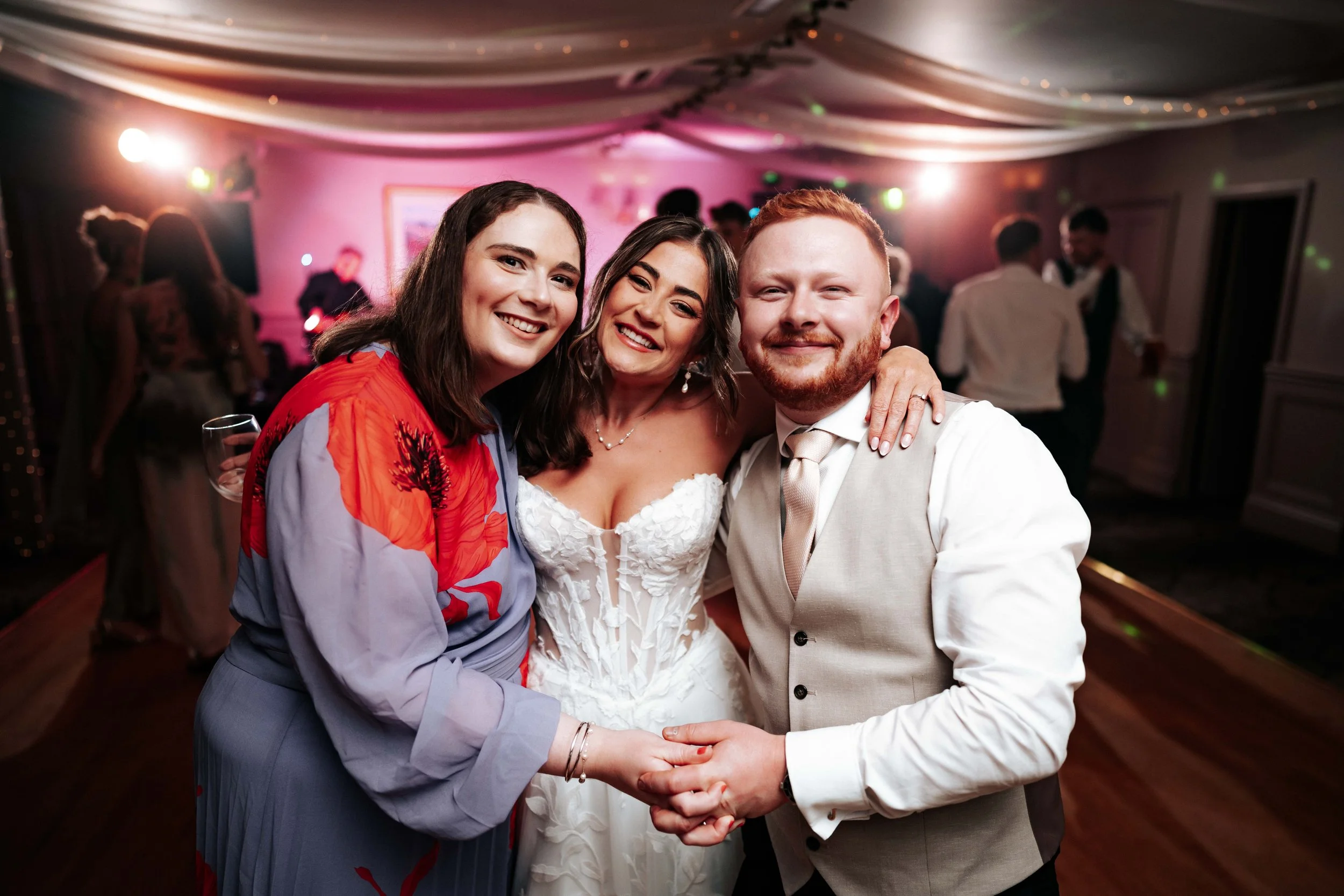Nicky & Anna -- Roundthorn Country House-270.jpg
