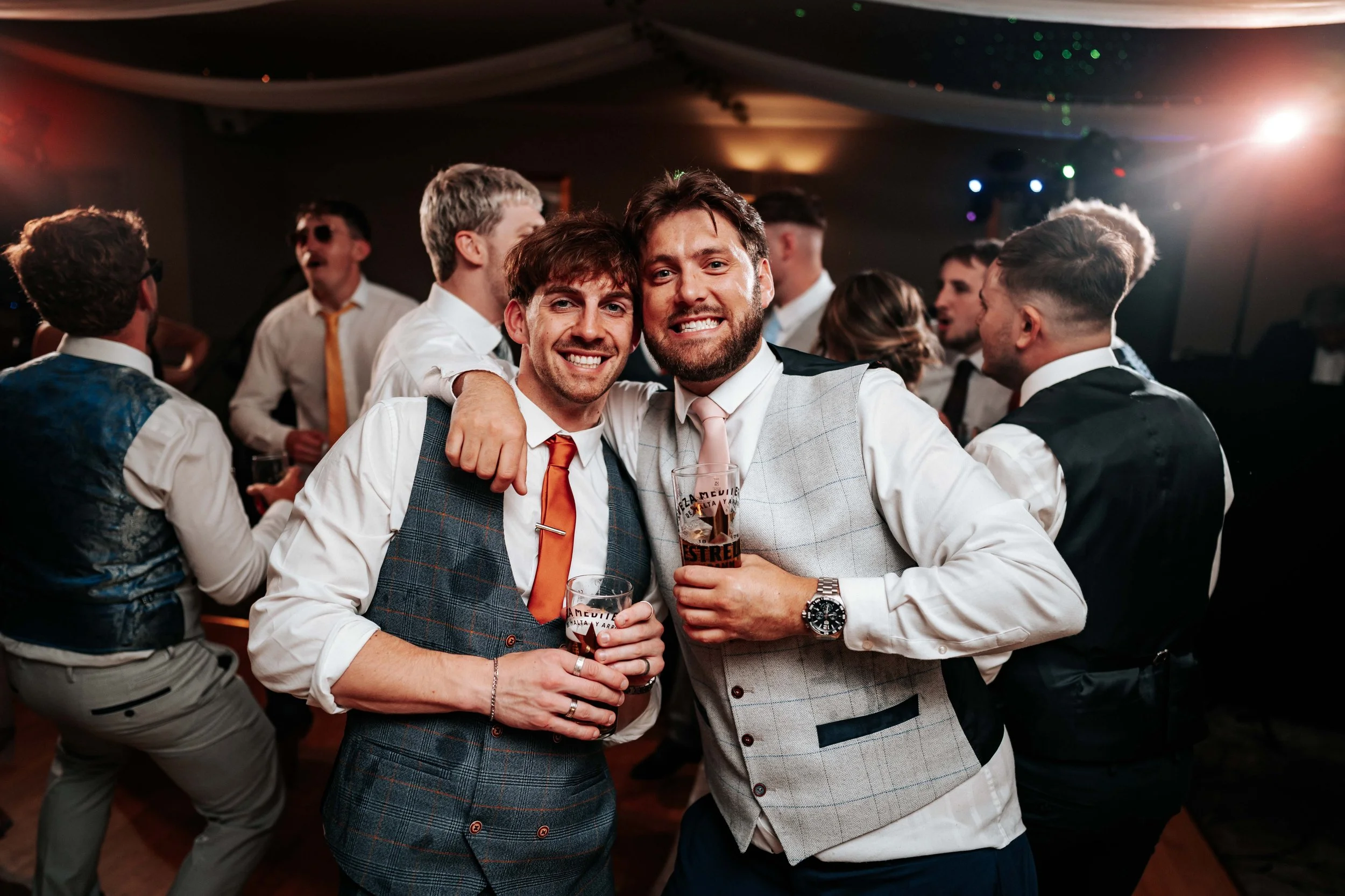 Nicky & Anna -- Roundthorn Country House-269.jpg