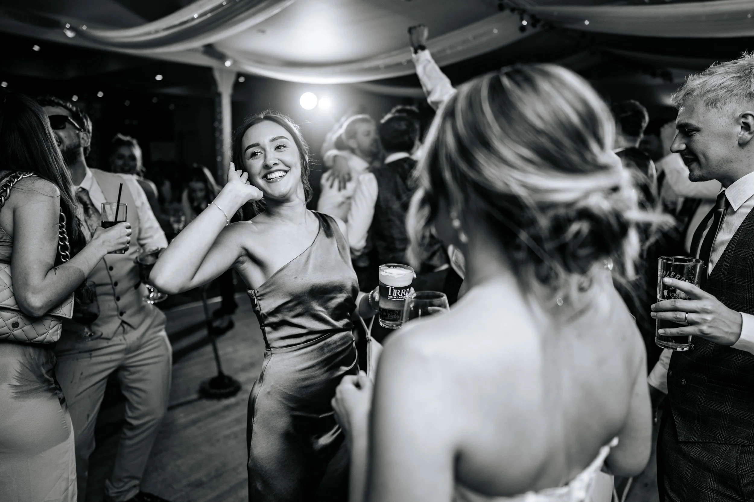 Nicky & Anna -- Roundthorn Country House-268.jpg