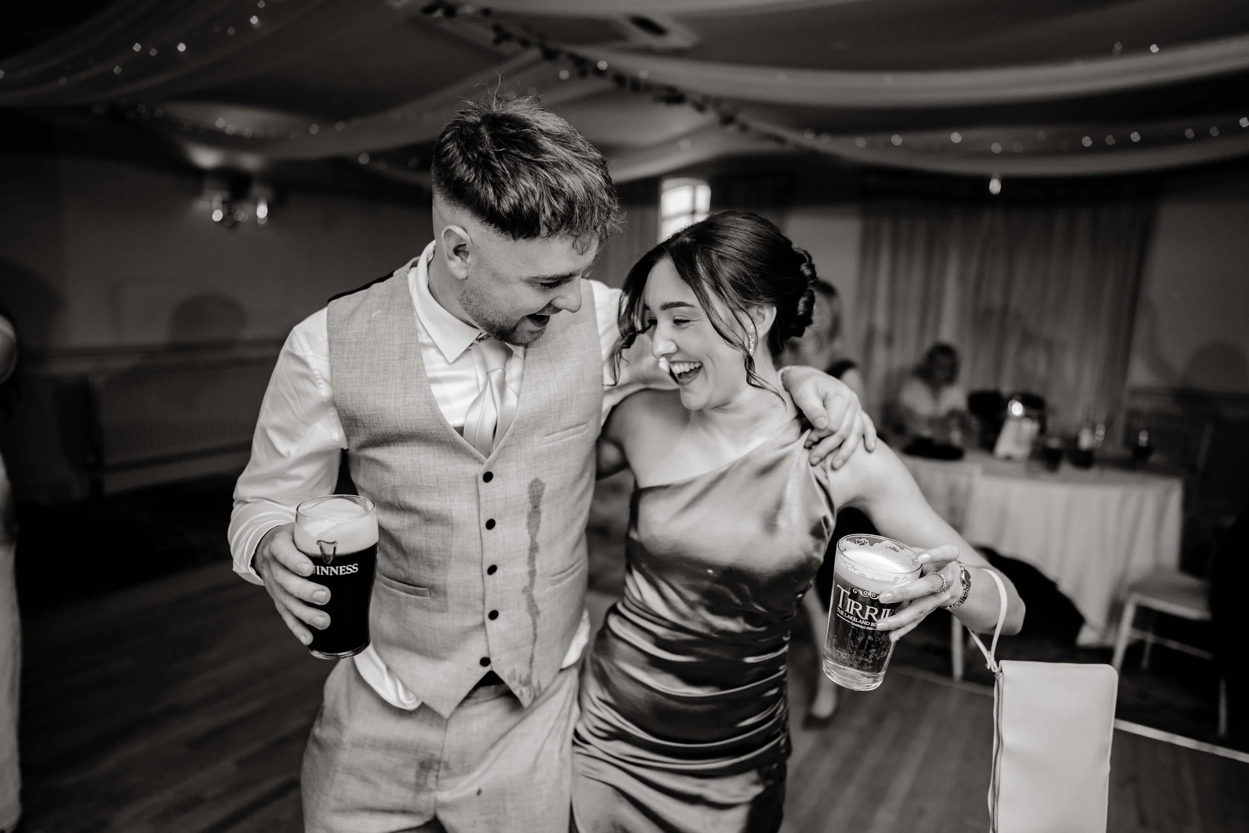 Nicky & Anna -- Roundthorn Country House-266.jpg