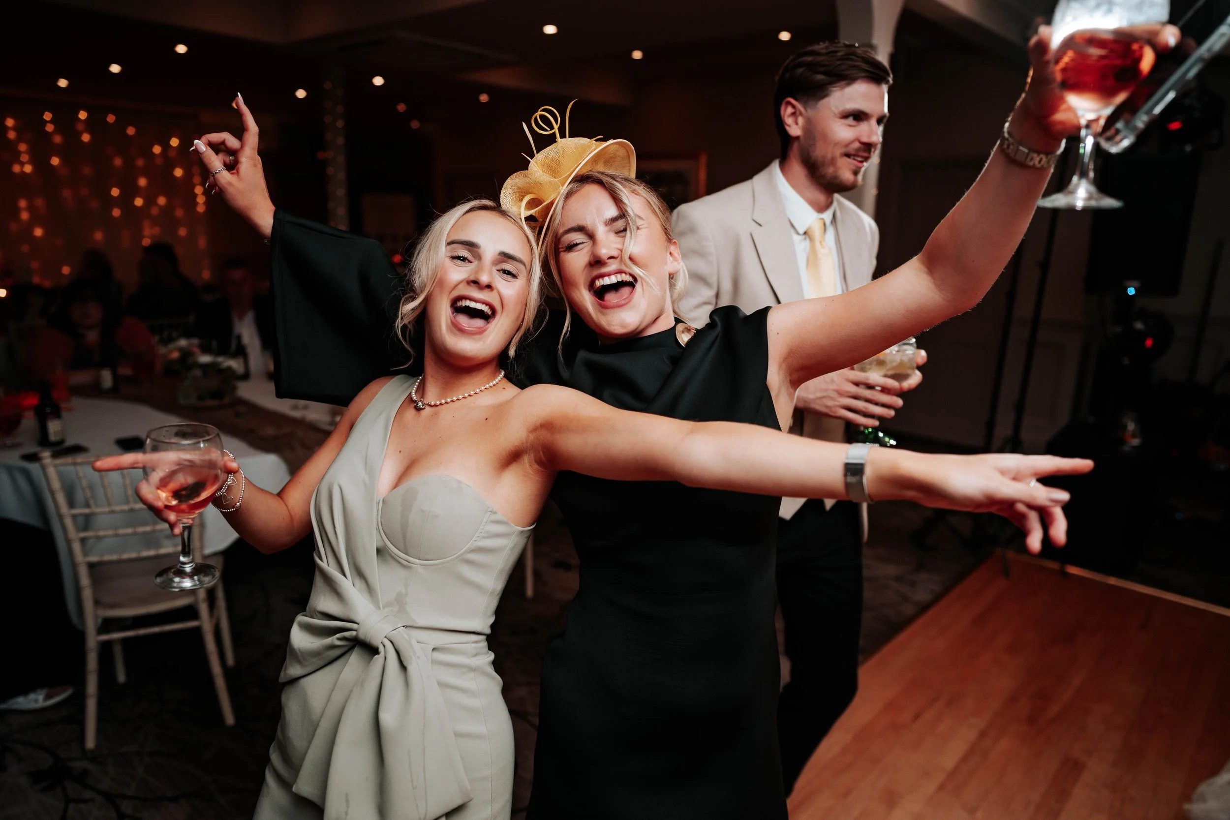 Nicky & Anna -- Roundthorn Country House-267.jpg