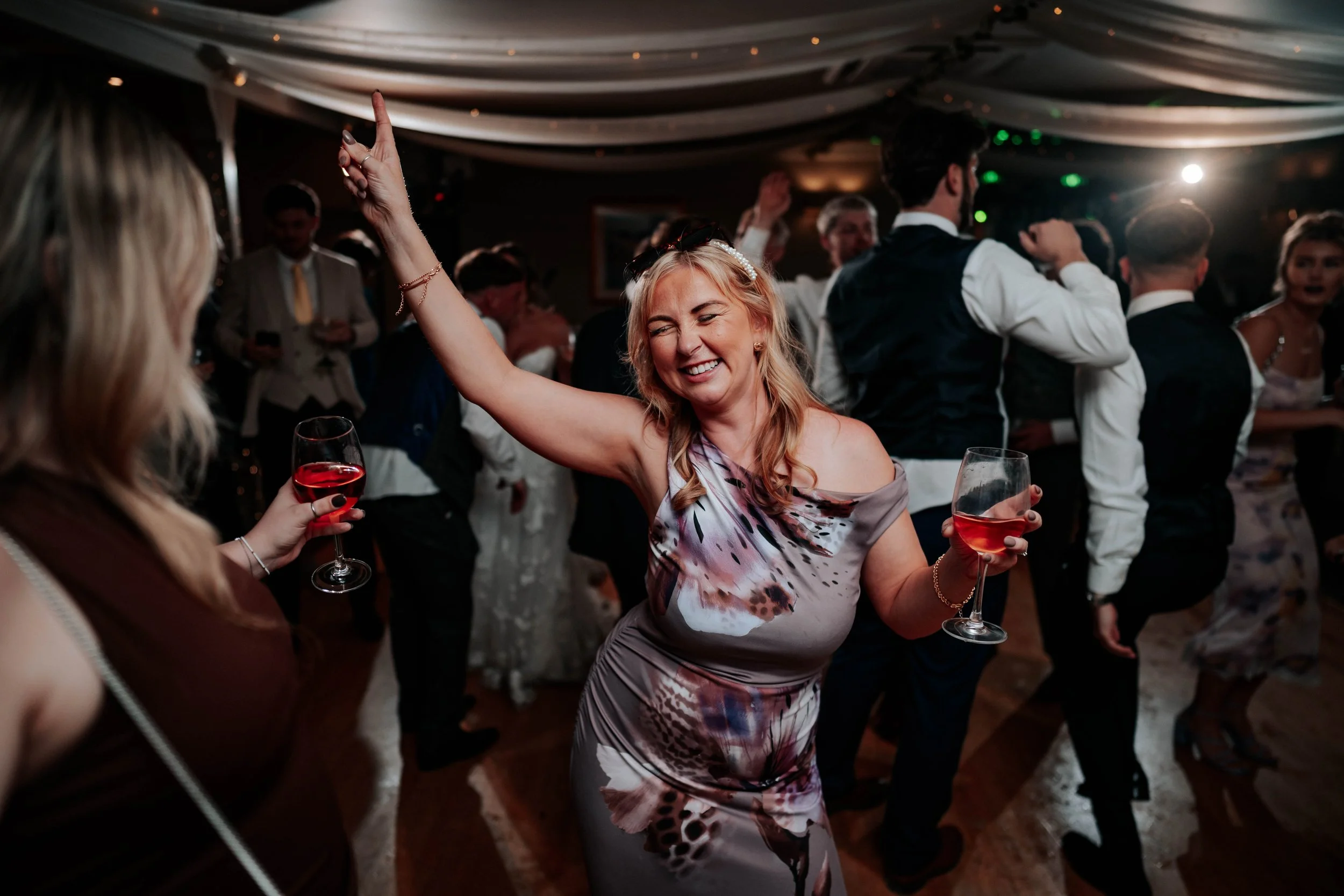 Nicky & Anna -- Roundthorn Country House-265.jpg