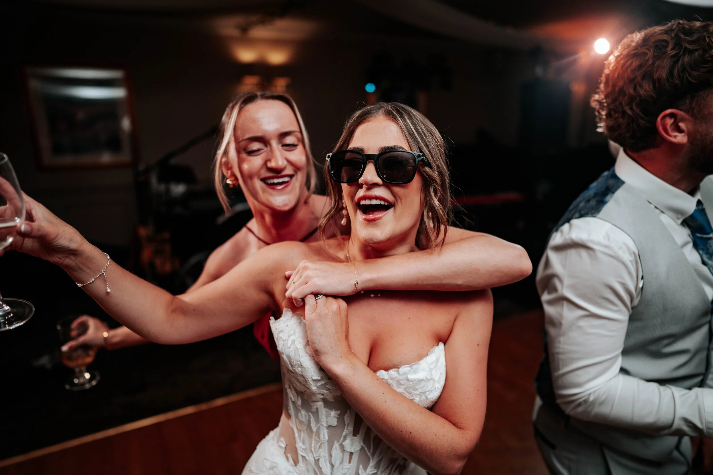 Nicky & Anna -- Roundthorn Country House-264.jpg
