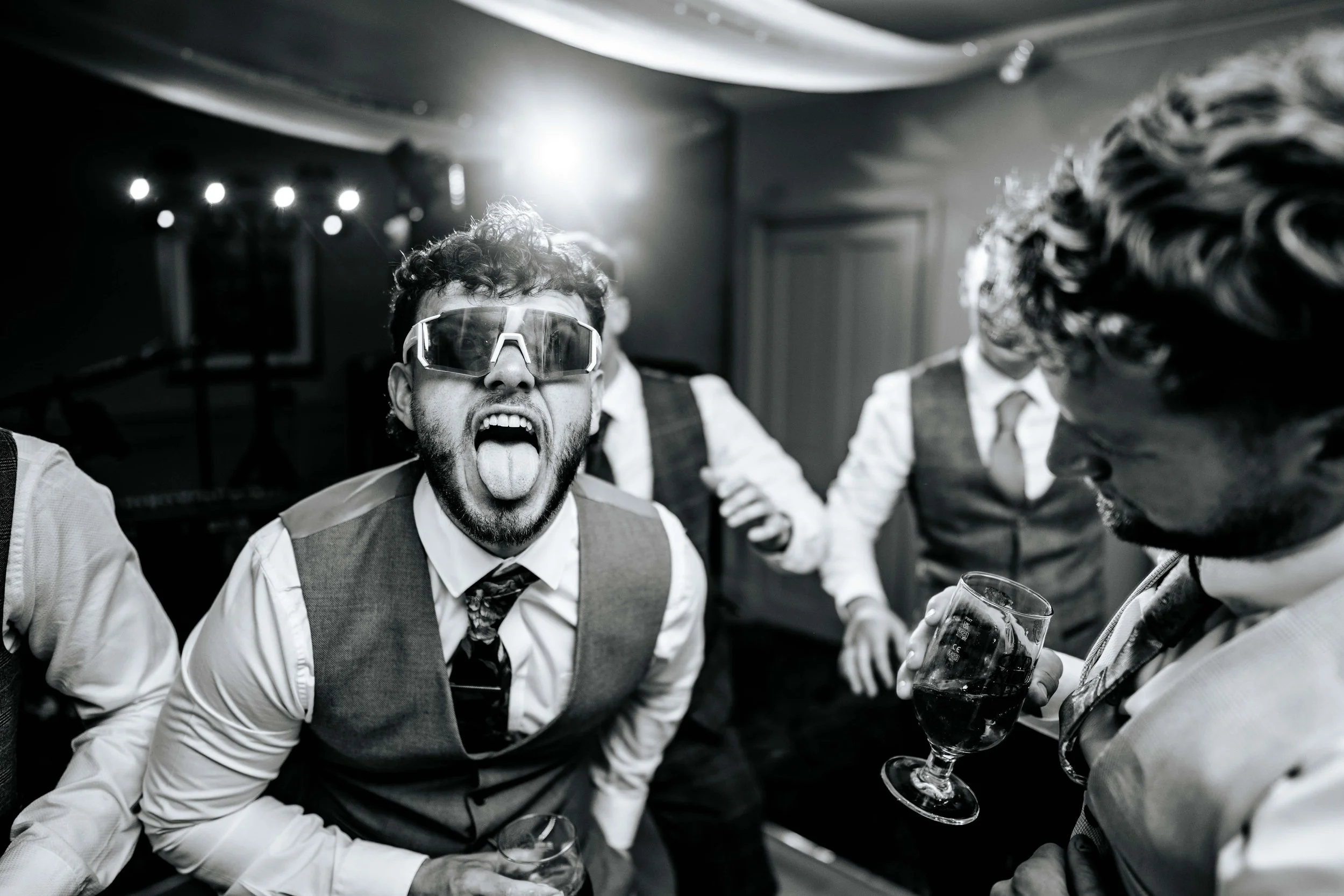 Nicky & Anna -- Roundthorn Country House-263.jpg