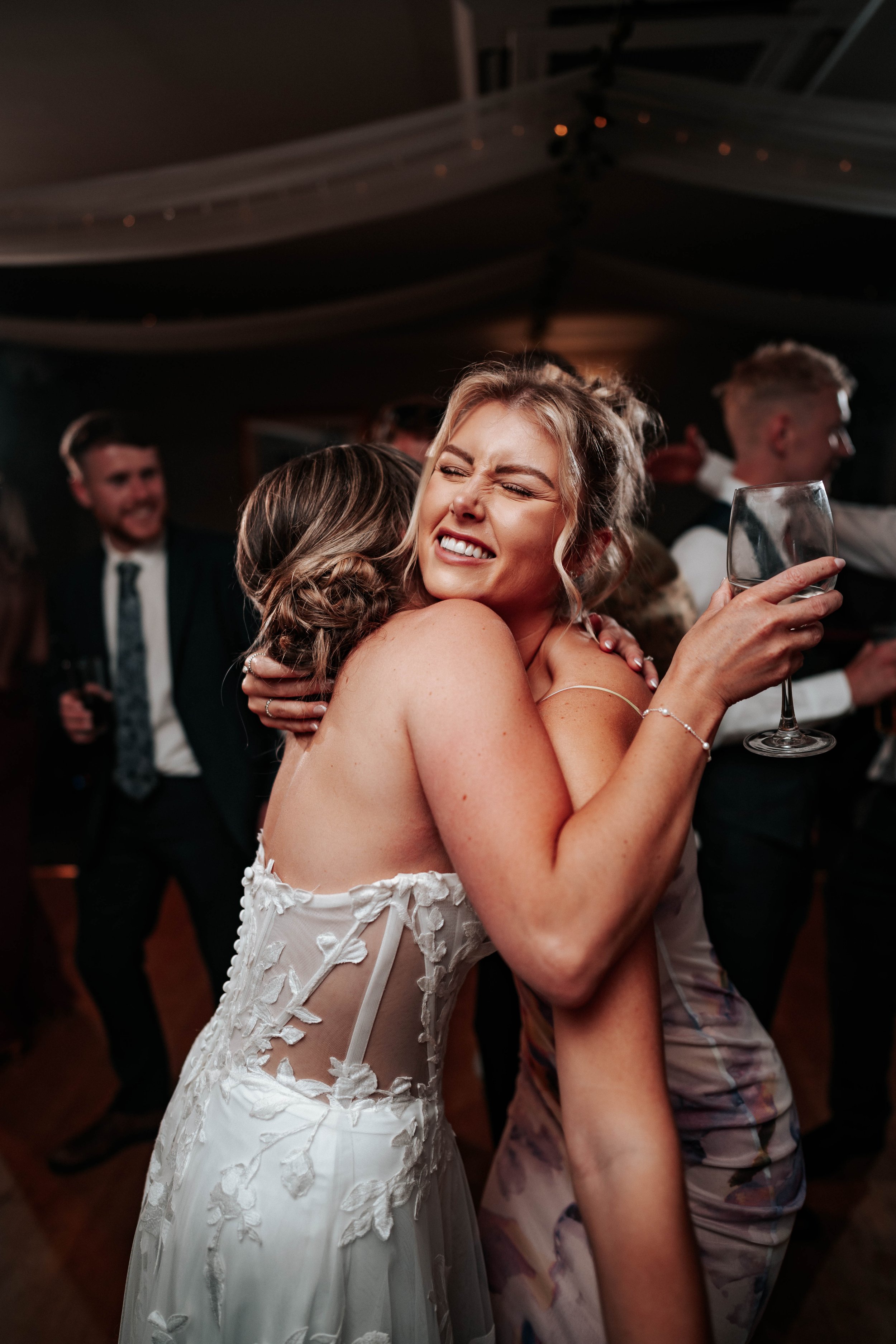 Nicky & Anna -- Roundthorn Country House-262.jpg