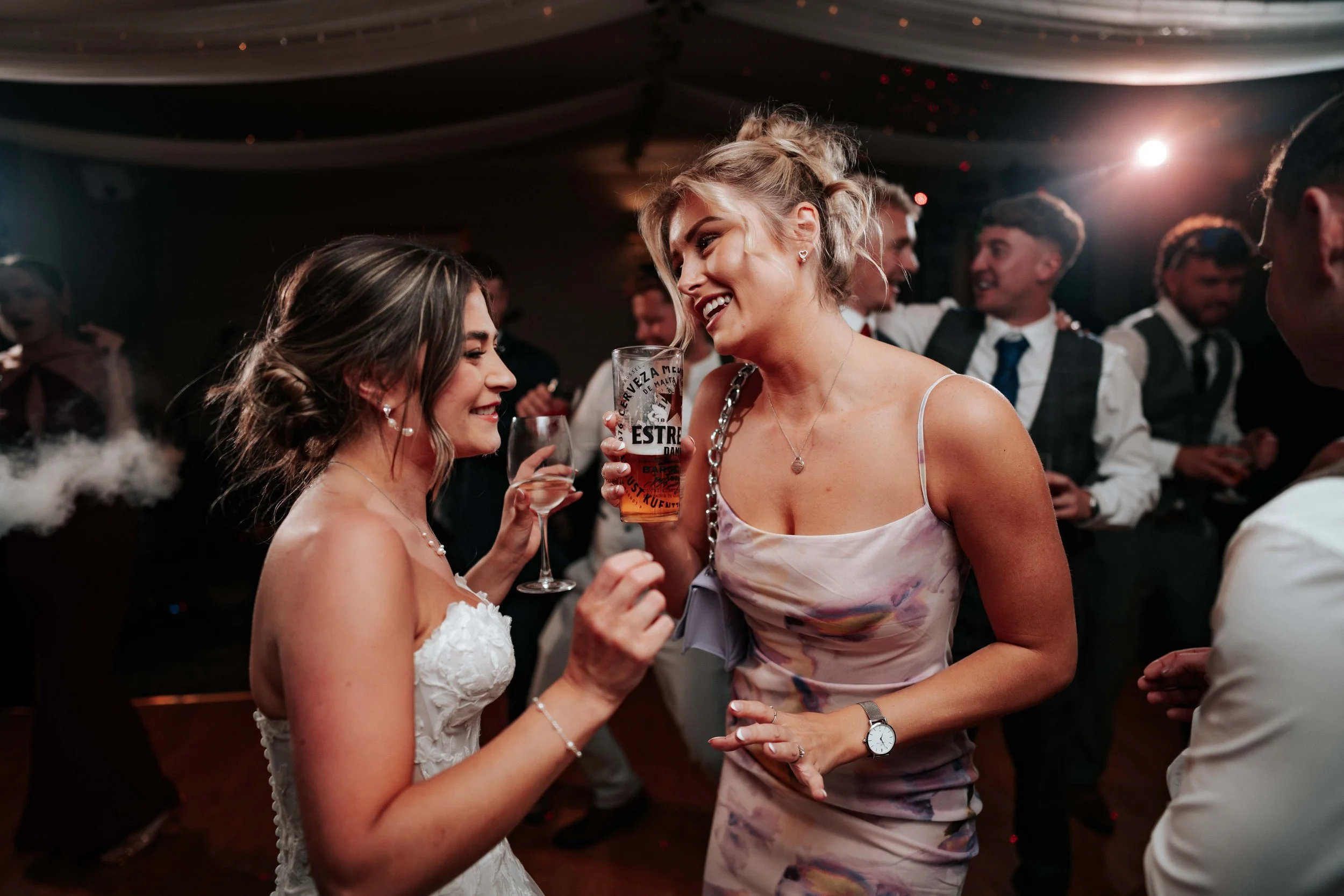 Nicky & Anna -- Roundthorn Country House-261.jpg