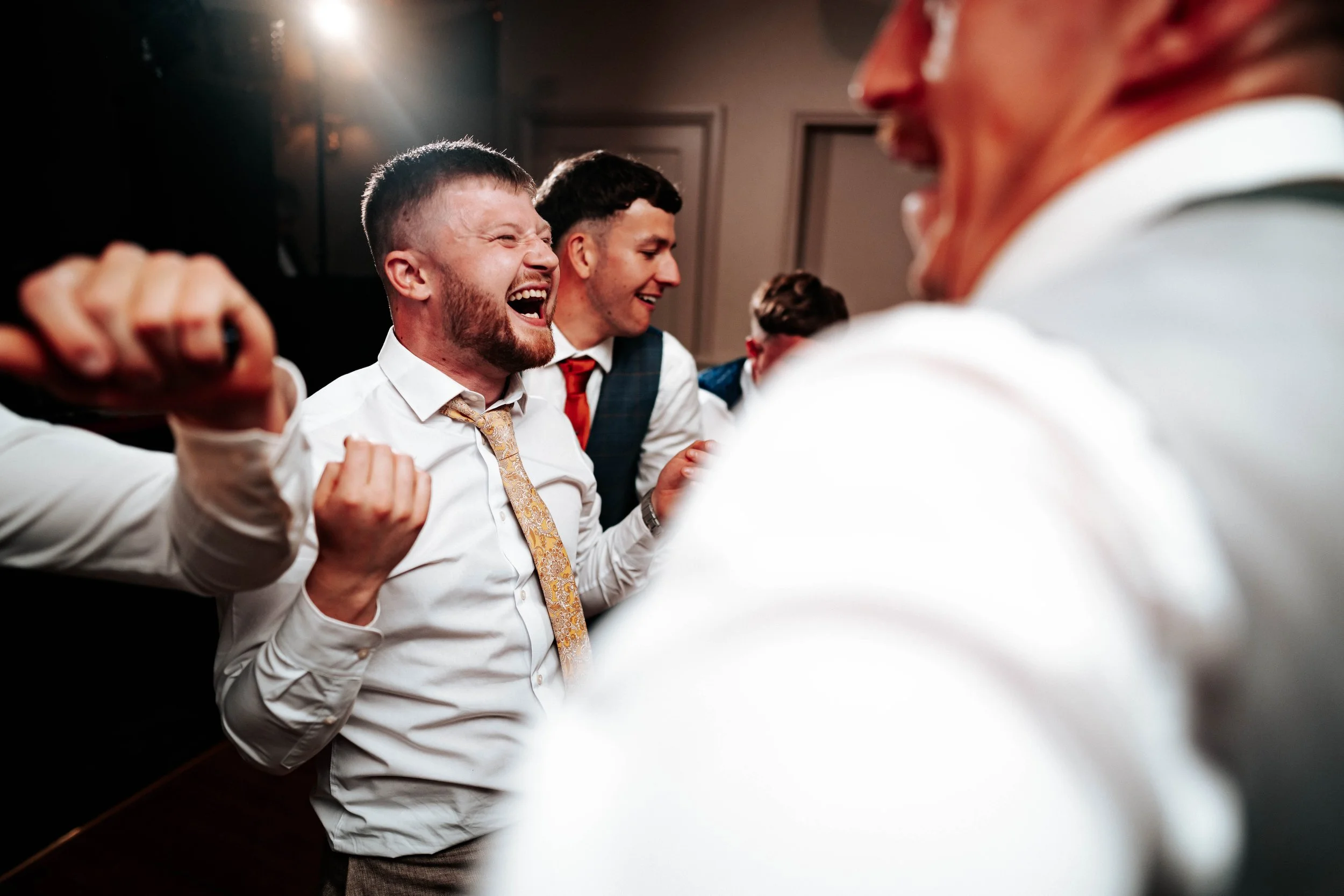 Nicky & Anna -- Roundthorn Country House-259.jpg