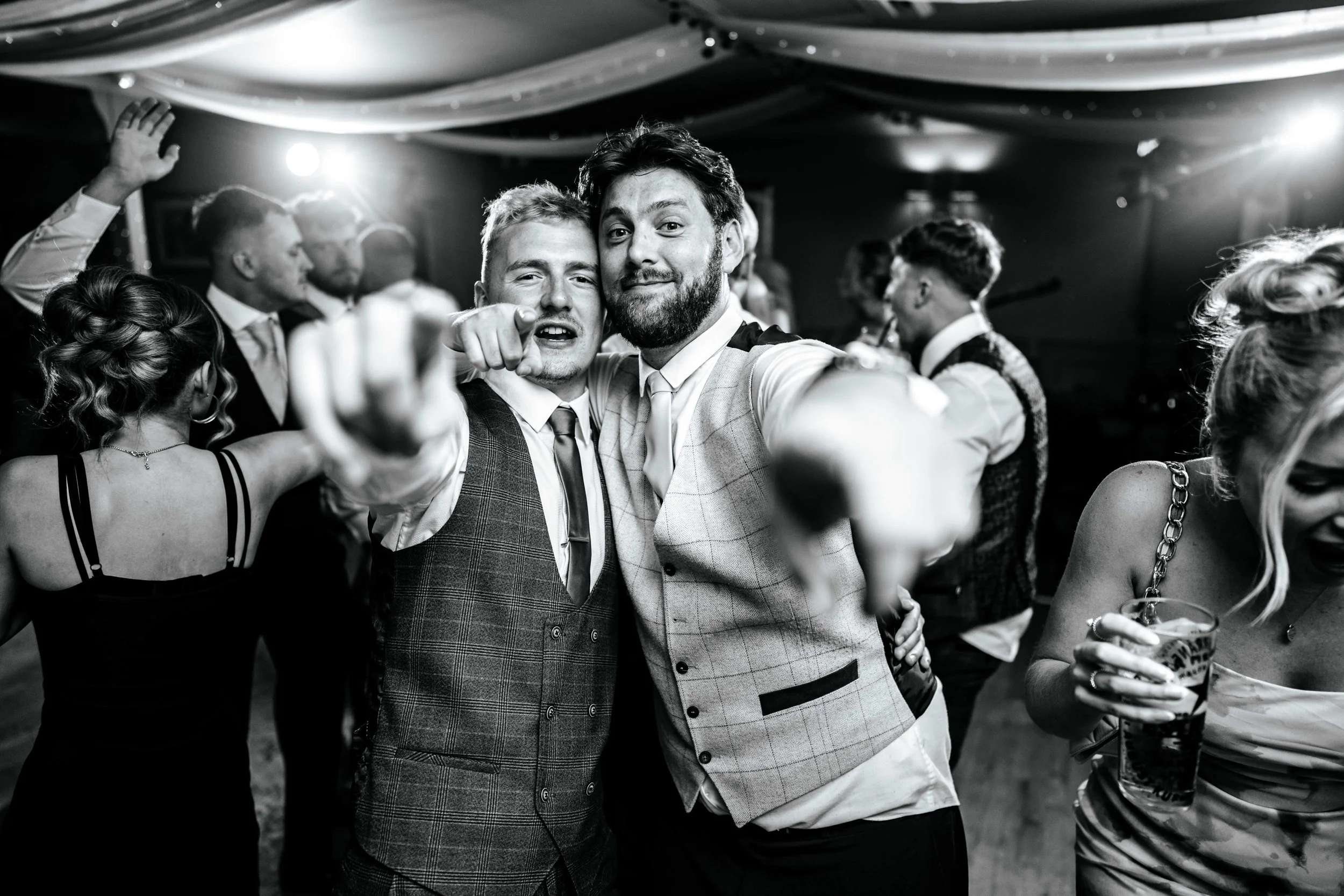 Nicky & Anna -- Roundthorn Country House-258.jpg