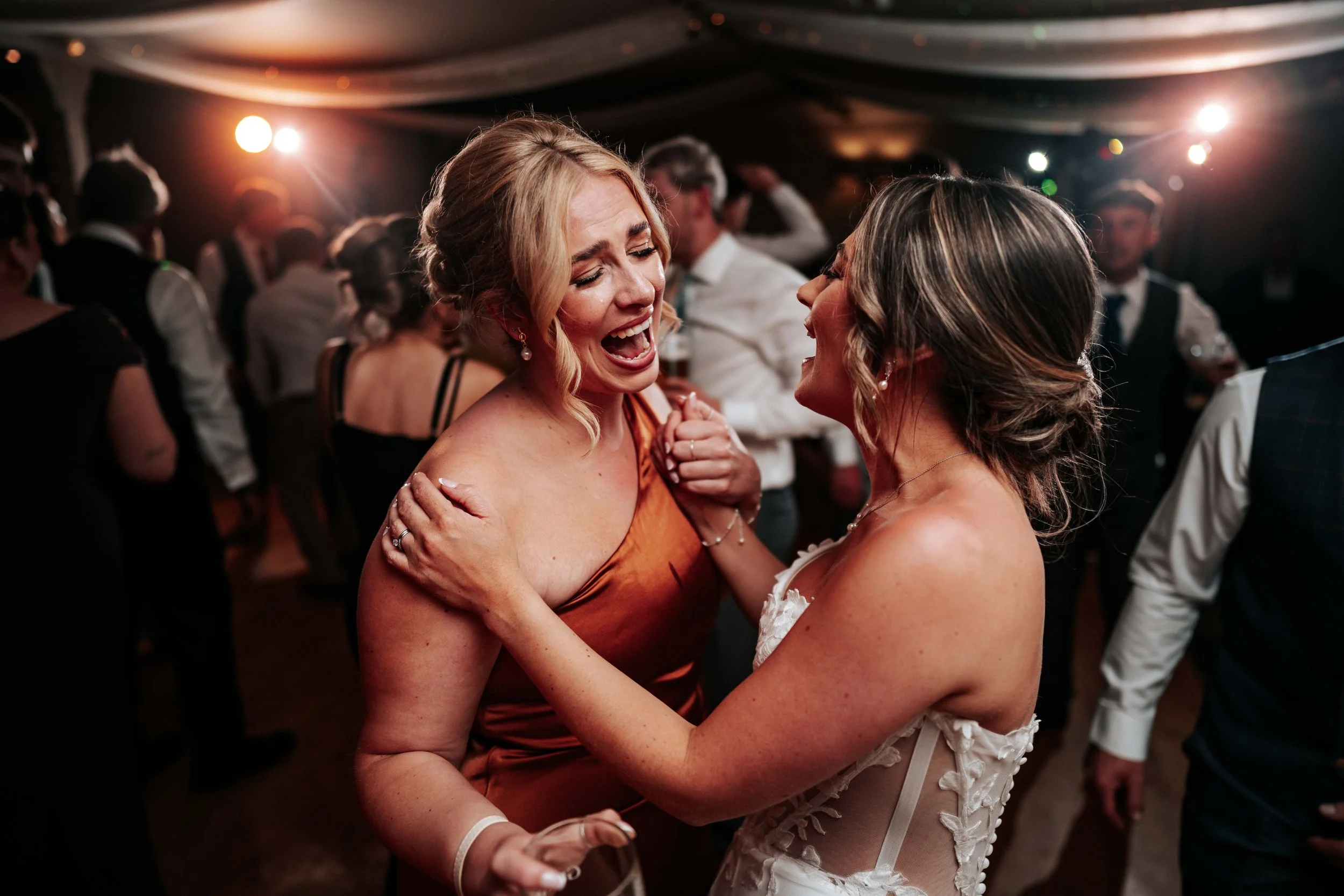 Nicky & Anna -- Roundthorn Country House-257.jpg