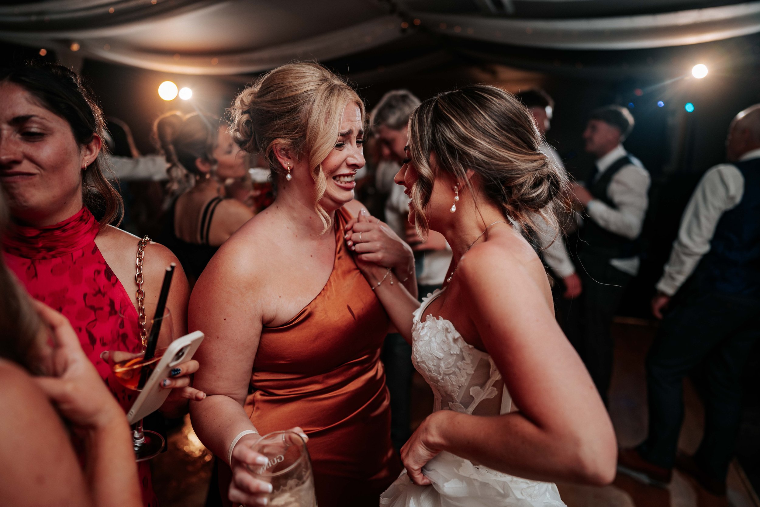 Nicky & Anna -- Roundthorn Country House-256.jpg
