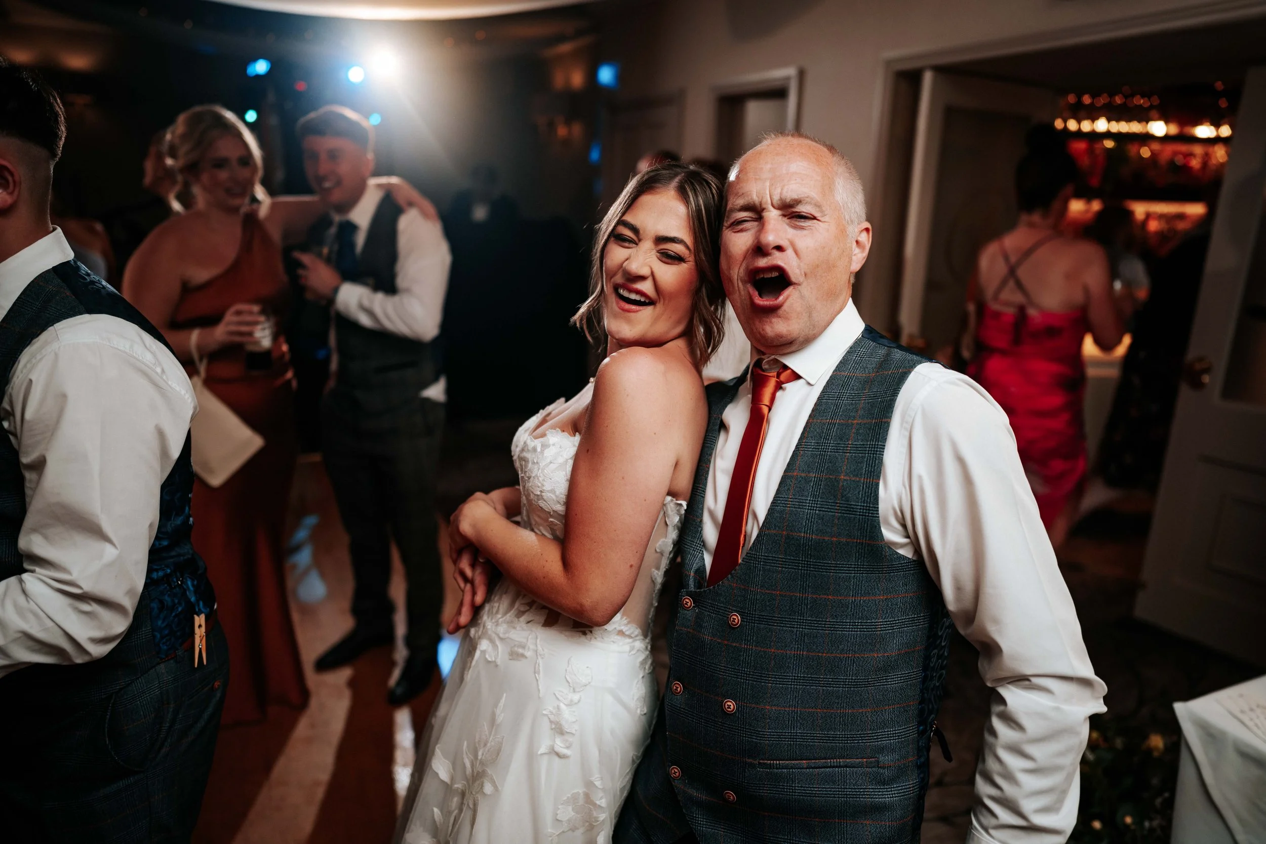 Nicky & Anna -- Roundthorn Country House-255.jpg