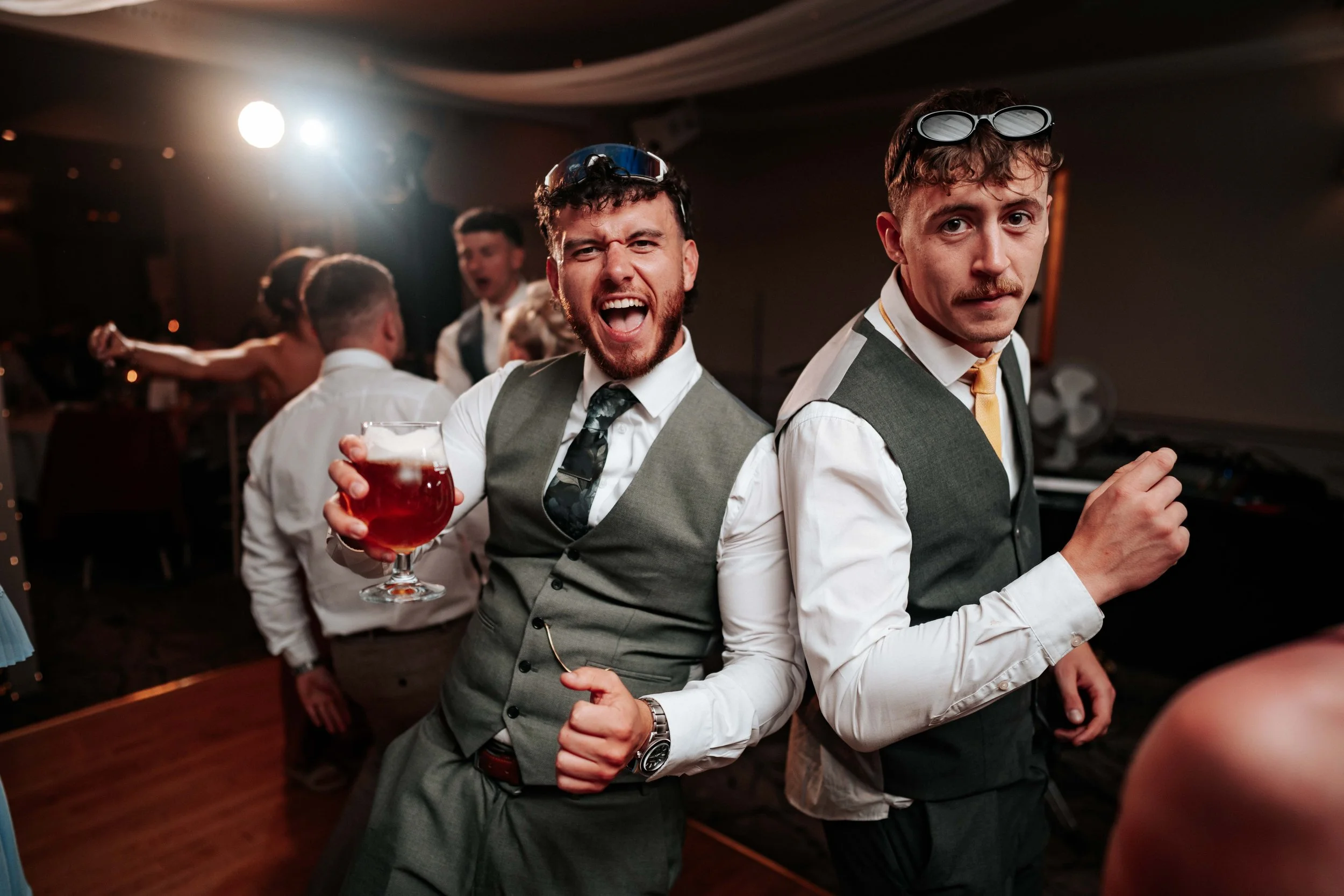 Nicky & Anna -- Roundthorn Country House-254.jpg