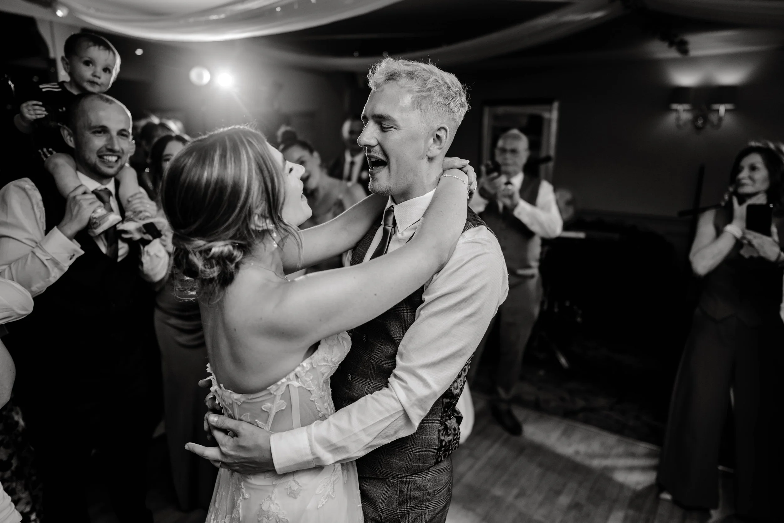 Nicky & Anna -- Roundthorn Country House-253.jpg