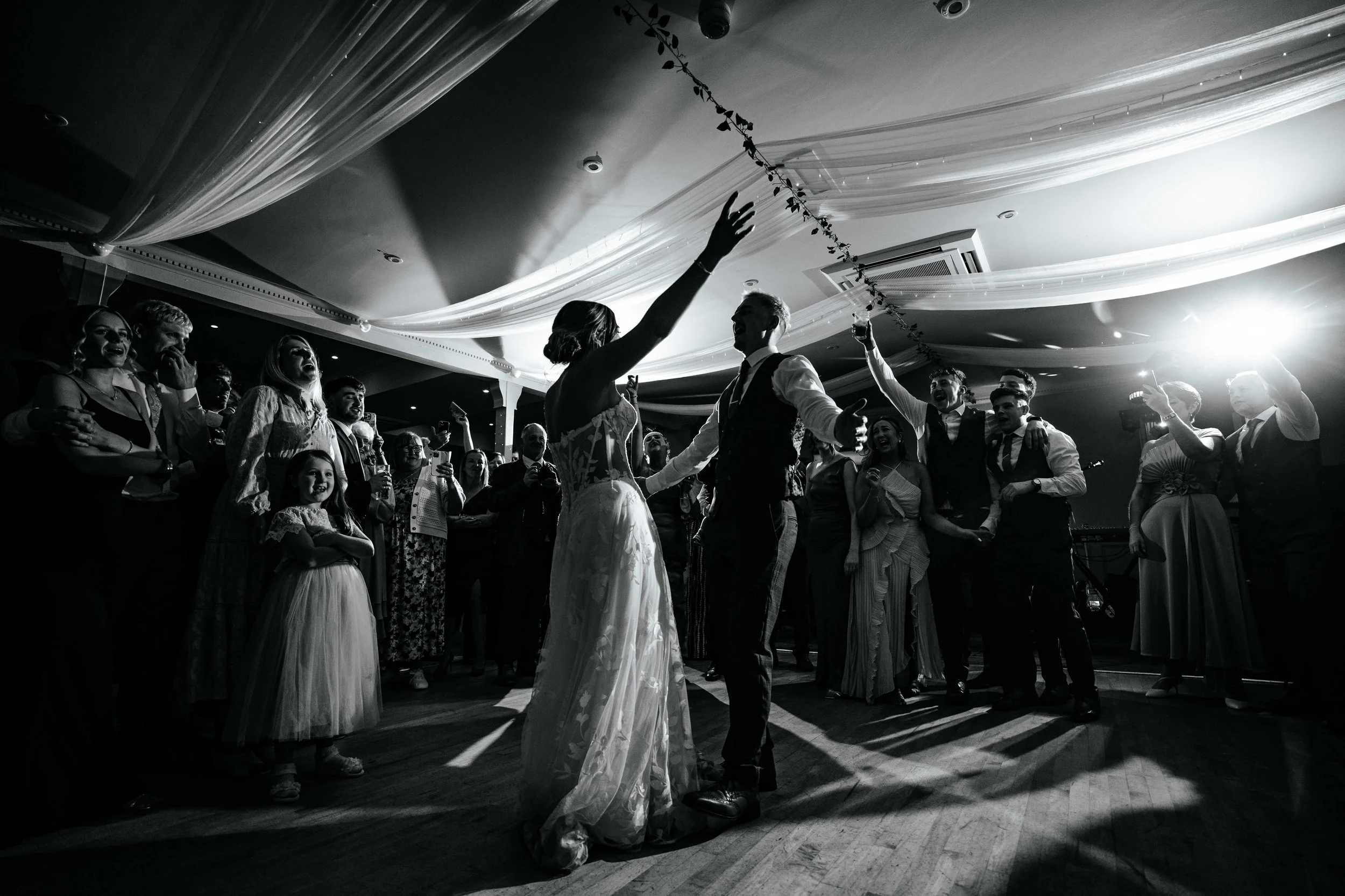 Nicky & Anna -- Roundthorn Country House-252.jpg