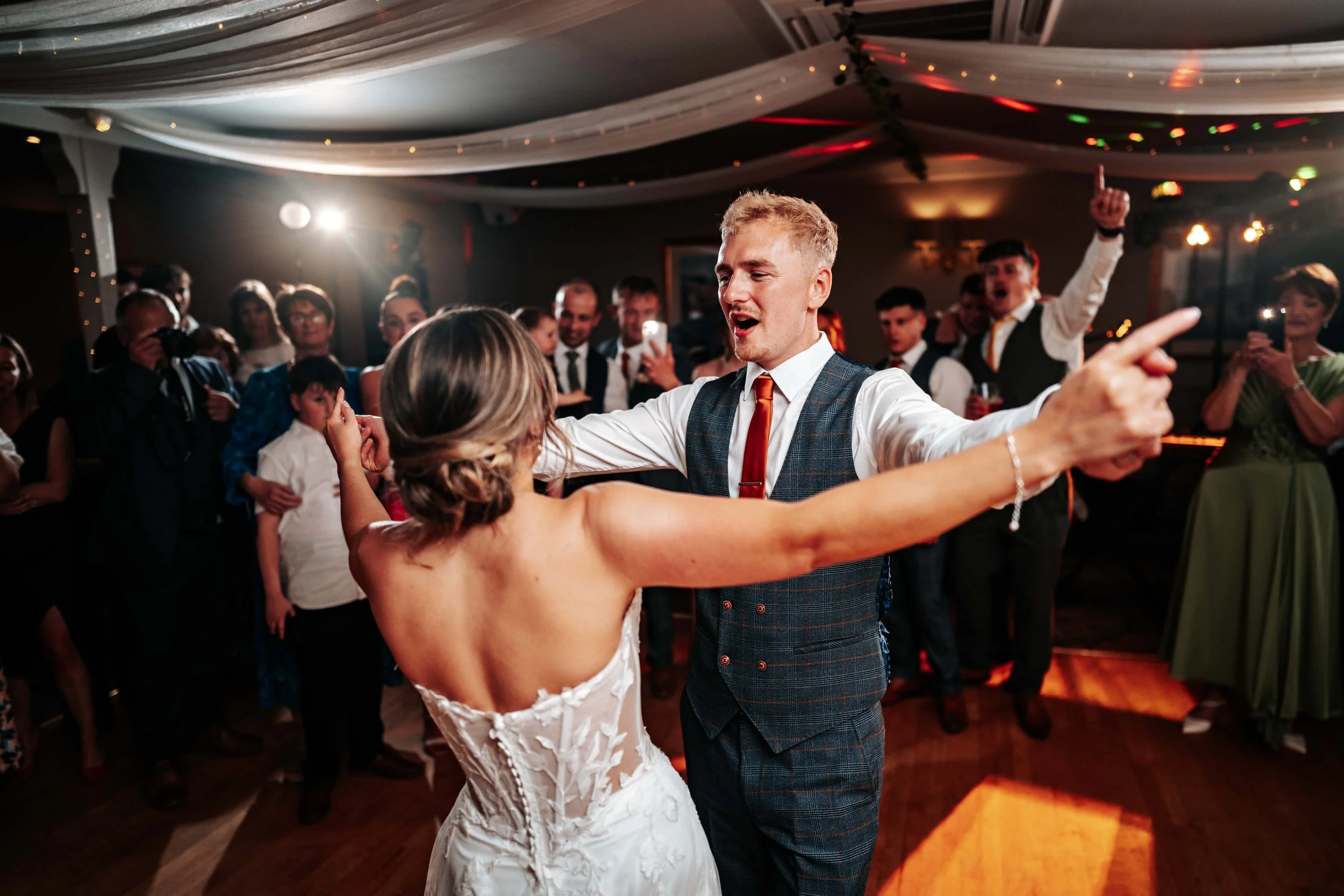 Nicky & Anna -- Roundthorn Country House-251.jpg