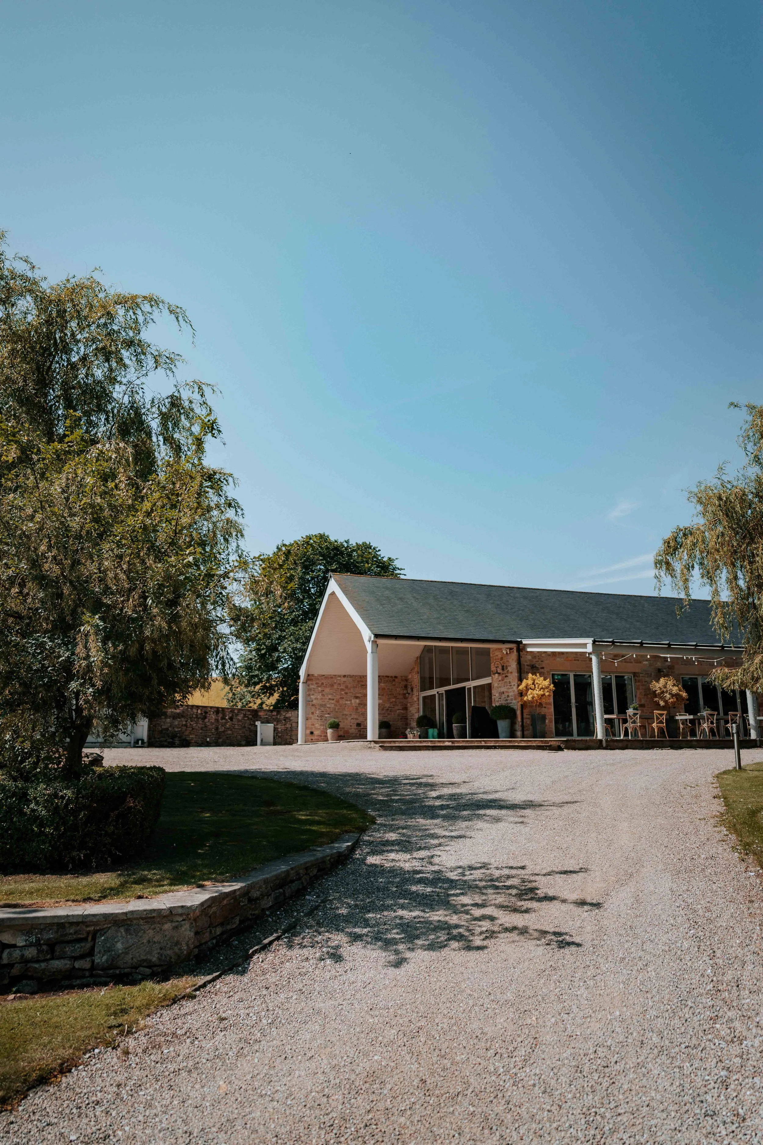 Danny & Jessica -- Yorkshire Wedding Barn-6.jpg